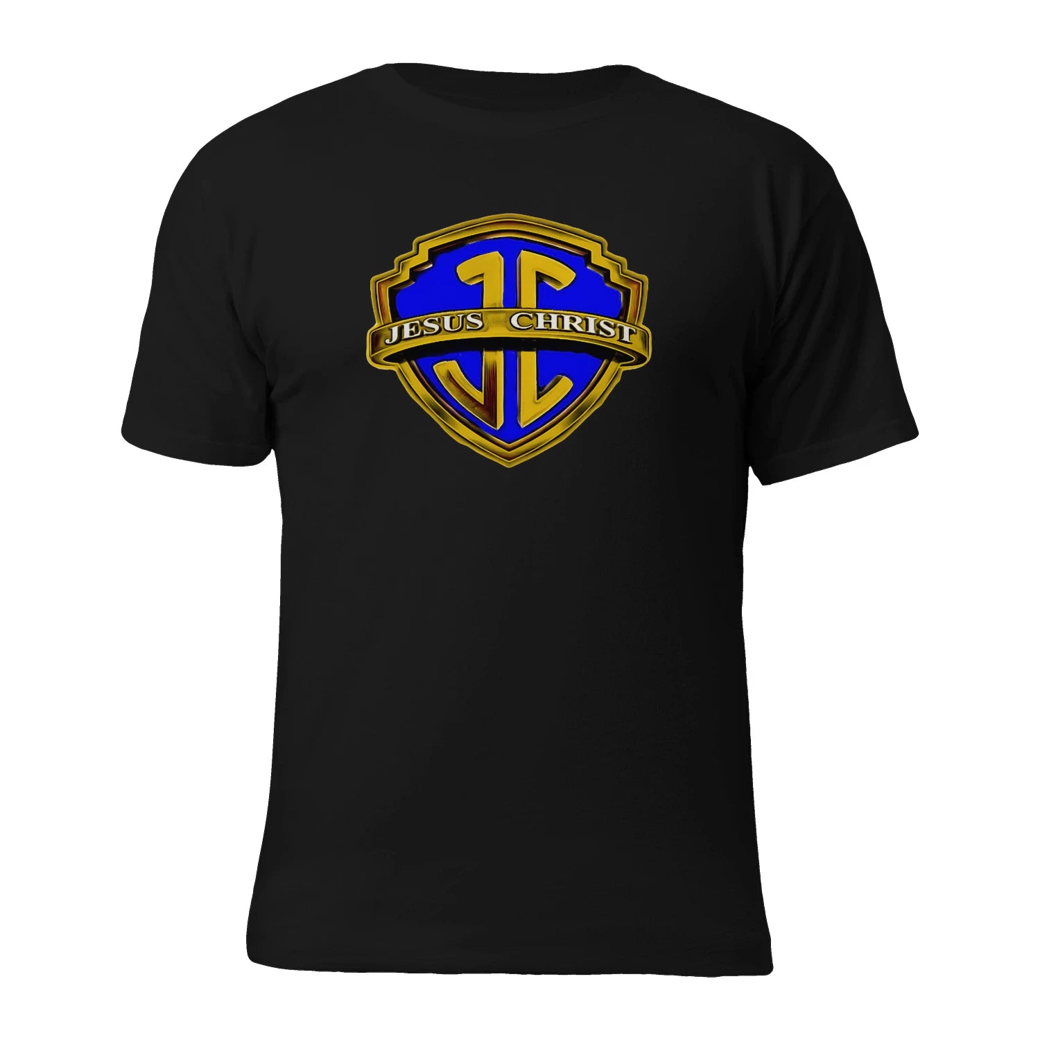 {"colors":["Black","Black","Black","Black","Black","Black","Black","Black"],"sizes":["5XL","4XL","3XL","2XL","XL","L","M","S"],"isMainImage":true}