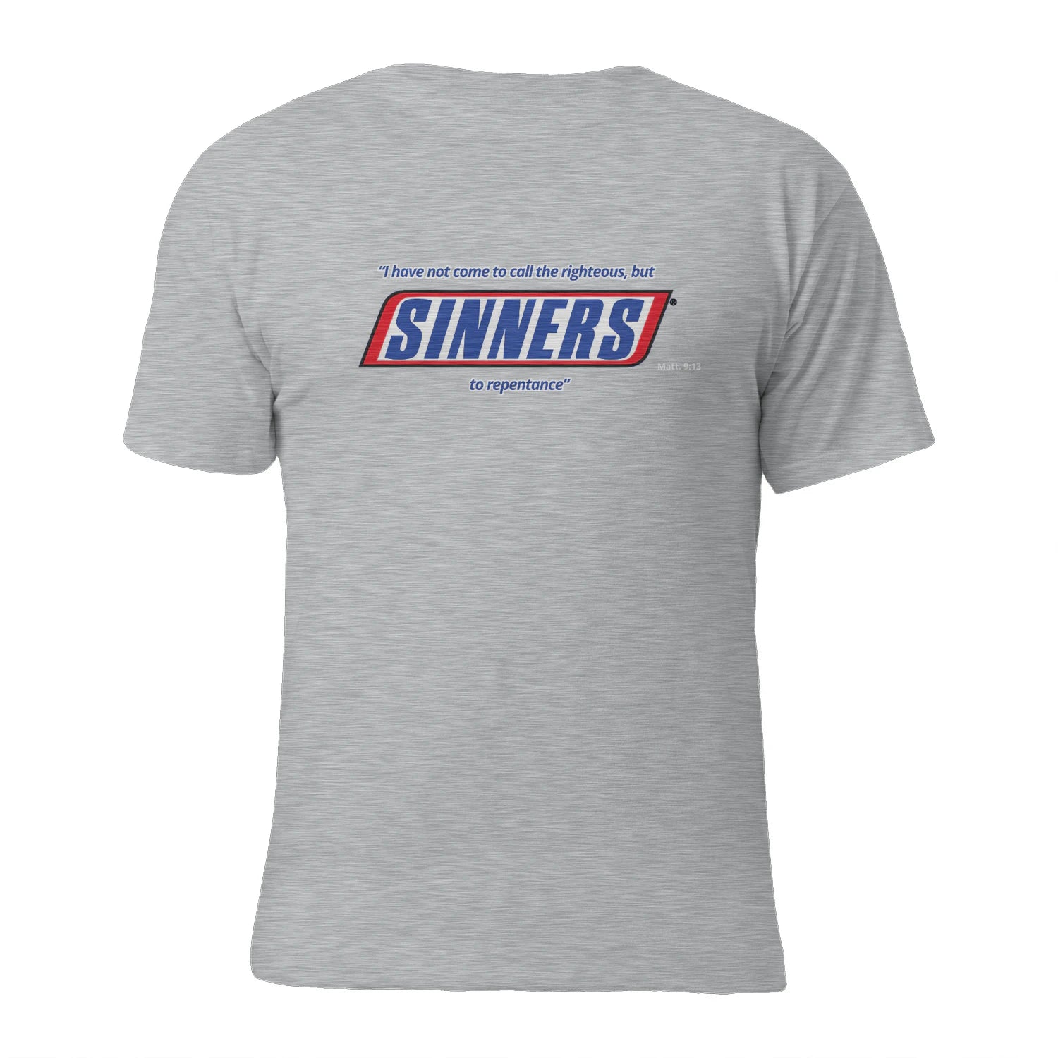 {"colors":["Sport Grey","Sport Grey","Sport Grey","Sport Grey","Sport Grey","Sport Grey","Sport Grey","Sport Grey"],"sizes":["5XL","4XL","3XL","2XL","XL","L","M","S"],"isMainImage":true}
