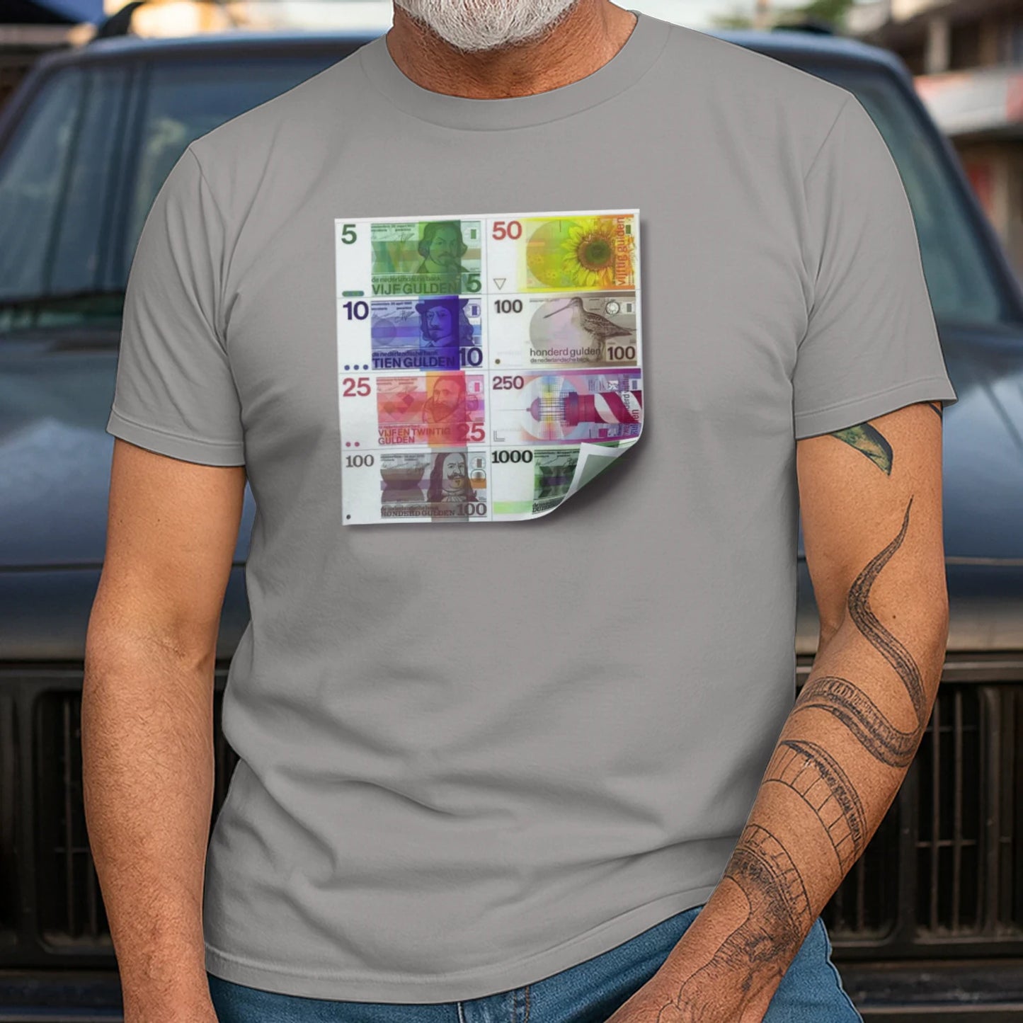 {"origin":"mayzing","colors":["Pacific Grey","Pacific Grey","Pacific Grey","Pacific Grey","Pacific Grey","Pacific Grey"],"sizes":["3XL","2XL","XL","L","M","S"],"isMainImage":false,"isCustomMockup":false}