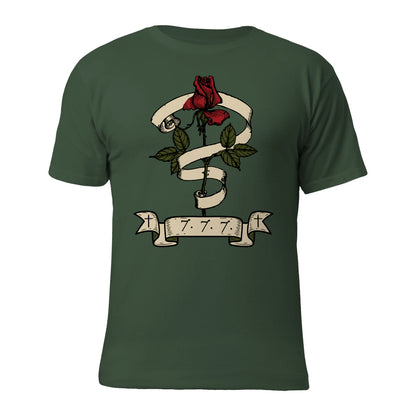 {"colors":["Military Green","Military Green","Military Green","Military Green","Military Green","Military Green","Military Green","Military Green"],"sizes":["5XL","4XL","3XL","2XL","XL","L","M","S"],"isMainImage":true}