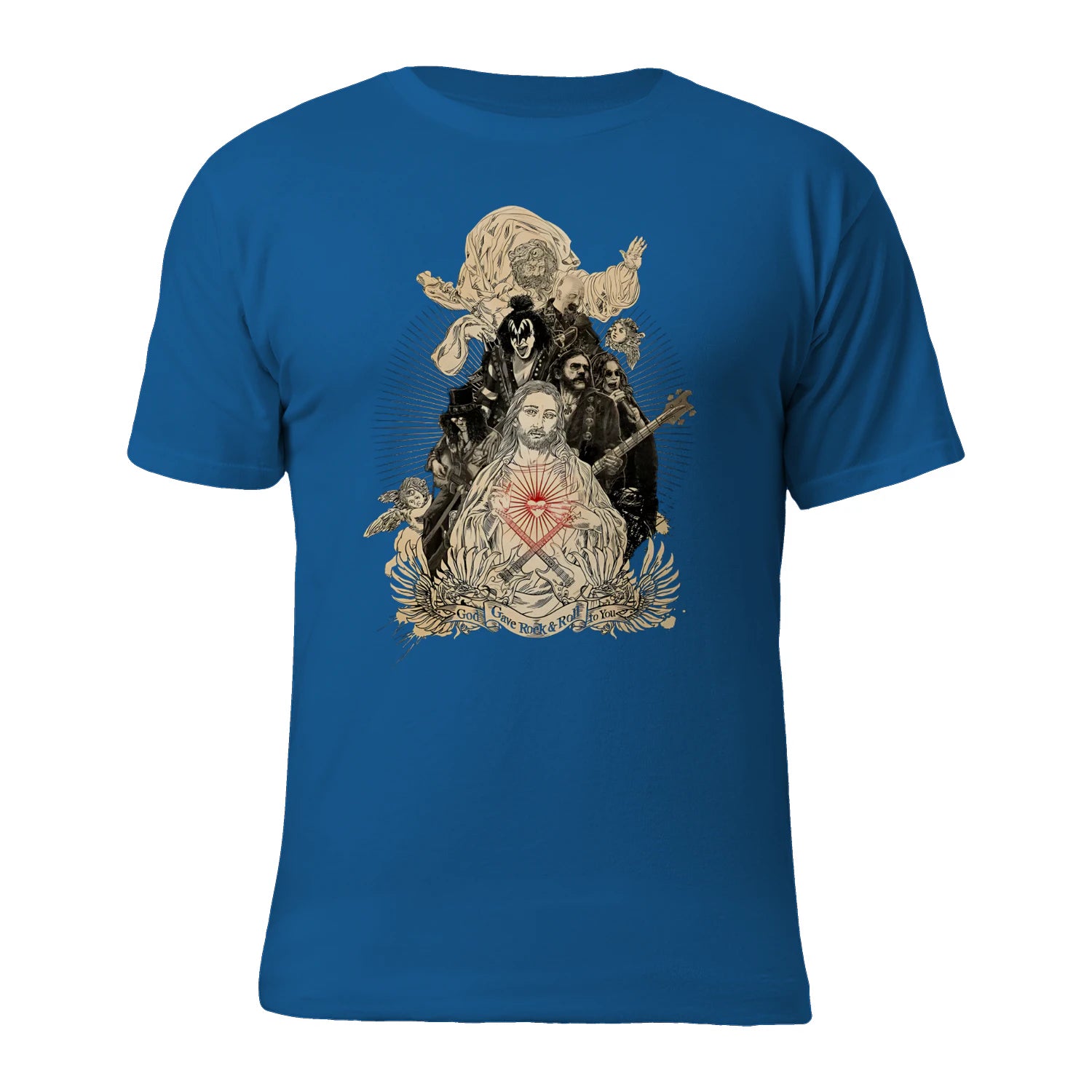 {"colors":["Royal","Royal","Royal","Royal","Royal","Royal","Royal","Royal"],"sizes":["5XL","4XL","3XL","2XL","XL","L","M","S"],"isMainImage":true}