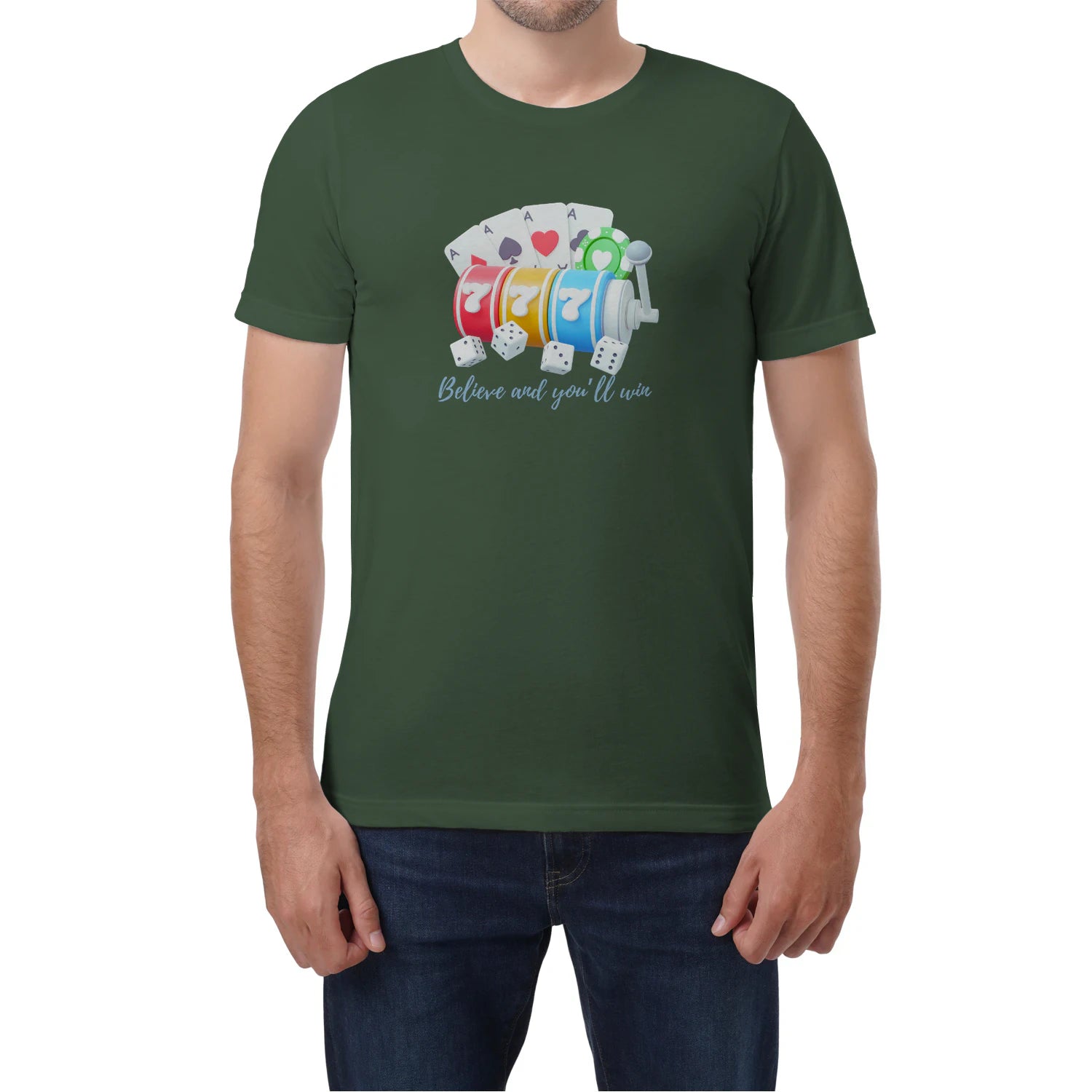 {"colors":["Military Green","Military Green","Military Green","Military Green","Military Green","Military Green","Military Green","Military Green"],"sizes":["5XL","4XL","3XL","2XL","XL","L","M","S"],"isMainImage":false}
