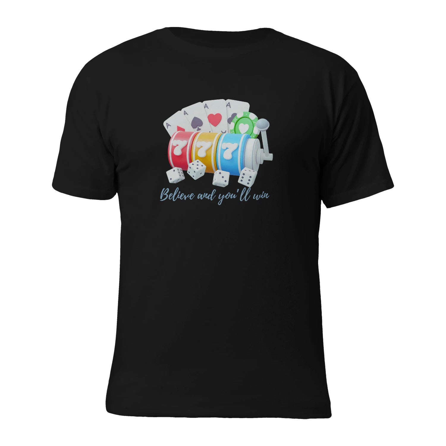 {"colors":["Black","Black","Black","Black","Black","Black","Black","Black"],"sizes":["S","5XL","4XL","3XL","2XL","XL","L","M"],"isMainImage":true}