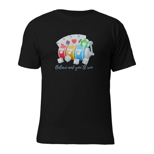 {"colors":["Black","Black","Black","Black","Black","Black","Black","Black"],"sizes":["S","5XL","4XL","3XL","2XL","XL","L","M"],"isMainImage":true}