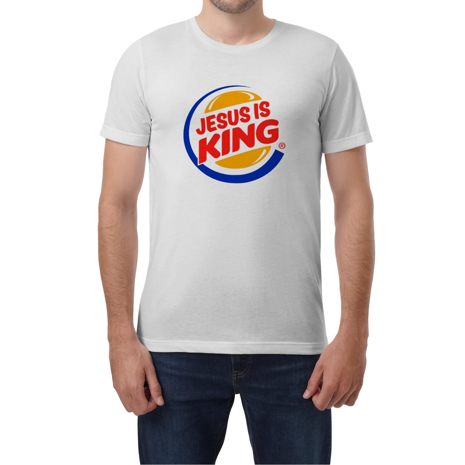 {"colors":["White","White","White","White","White","White","White","White"],"sizes":["S","5XL","4XL","3XL","2XL","XL","L","M"],"isMainImage":false}