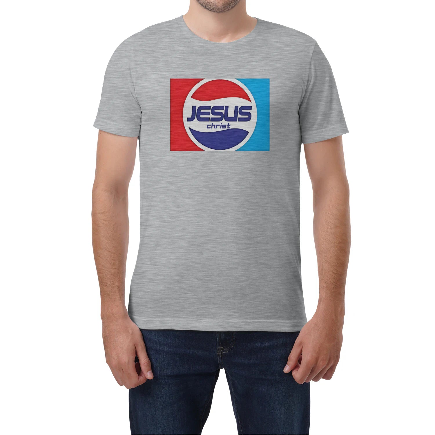{"colors":["Sport Grey","Sport Grey","Sport Grey","Sport Grey","Sport Grey","Sport Grey","Sport Grey","Sport Grey"],"sizes":["5XL","4XL","3XL","2XL","XL","L","M","S"],"isMainImage":false}