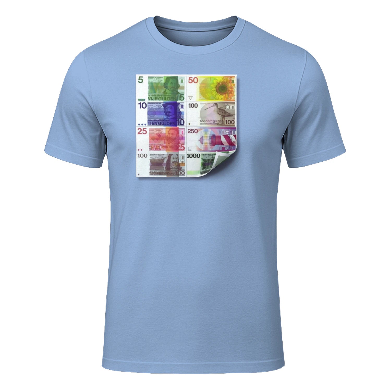 {"origin":"mayzing","colors":["Sky Blue","Sky Blue","Sky Blue","Sky Blue","Sky Blue","Sky Blue"],"sizes":["3XL","2XL","XL","L","M","S"],"isMainImage":true,"isCustomMockup":false}