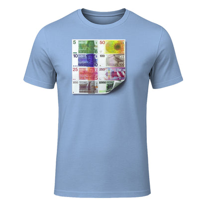 {"origin":"mayzing","colors":["Sky Blue","Sky Blue","Sky Blue","Sky Blue","Sky Blue","Sky Blue"],"sizes":["3XL","2XL","XL","L","M","S"],"isMainImage":true,"isCustomMockup":false}