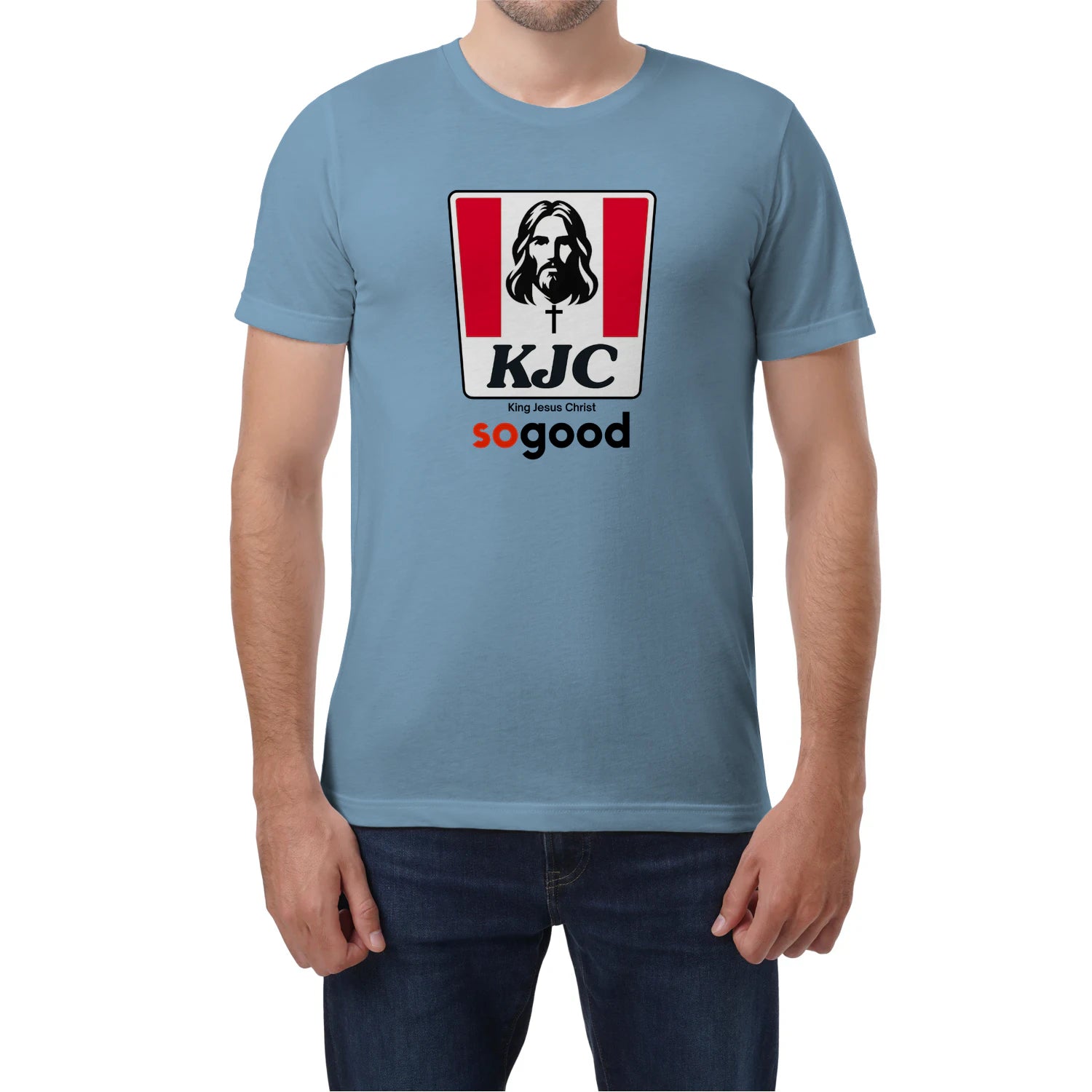 {"colors":["Light Blue","Light Blue","Light Blue","Light Blue","Light Blue","Light Blue","Light Blue"],"sizes":["4XL","3XL","2XL","XL","L","M","S"],"isMainImage":false}