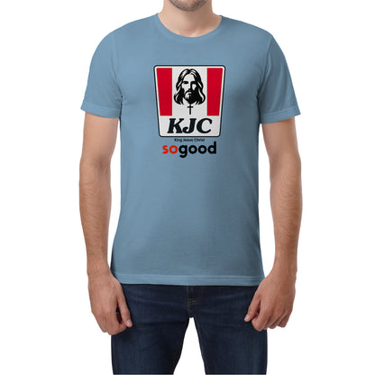 {"colors":["Light Blue","Light Blue","Light Blue","Light Blue","Light Blue","Light Blue","Light Blue"],"sizes":["4XL","3XL","2XL","XL","L","M","S"],"isMainImage":false}