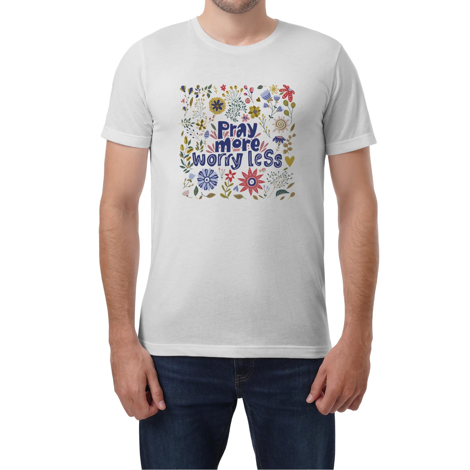 {"colors":["White","White","White","White","White","White","White","White"],"sizes":["5XL","4XL","3XL","2XL","XL","L","M","S"],"isMainImage":false}