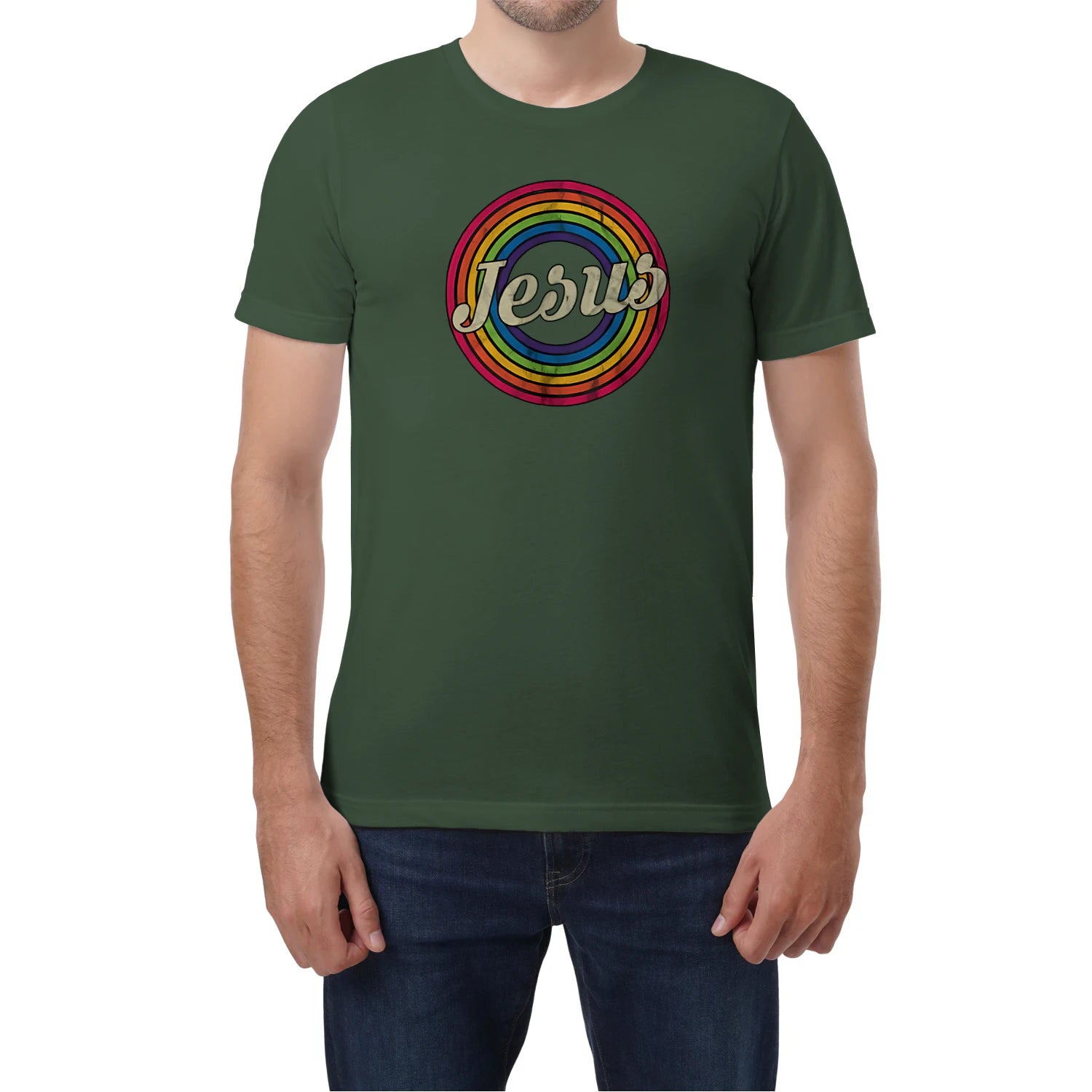{"colors":["Military Green","Military Green","Military Green","Military Green","Military Green","Military Green","Military Green","Military Green"],"sizes":["S","5XL","4XL","3XL","2XL","XL","L","M"],"isMainImage":false}