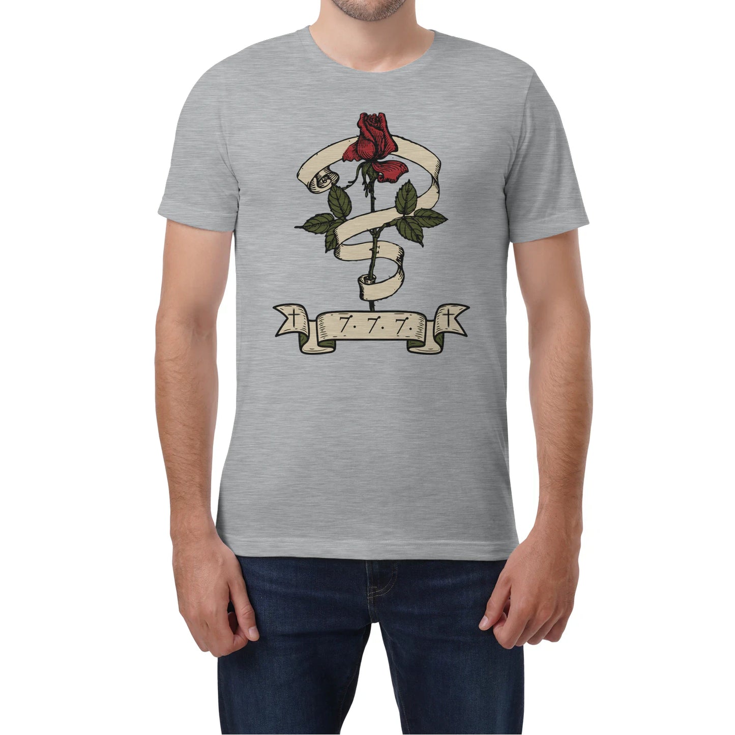 {"colors":["Sport Grey","Sport Grey","Sport Grey","Sport Grey","Sport Grey","Sport Grey","Sport Grey","Sport Grey"],"sizes":["5XL","4XL","3XL","2XL","XL","L","M","S"],"isMainImage":false}