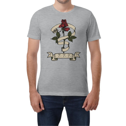 {"colors":["Sport Grey","Sport Grey","Sport Grey","Sport Grey","Sport Grey","Sport Grey","Sport Grey","Sport Grey"],"sizes":["5XL","4XL","3XL","2XL","XL","L","M","S"],"isMainImage":false}