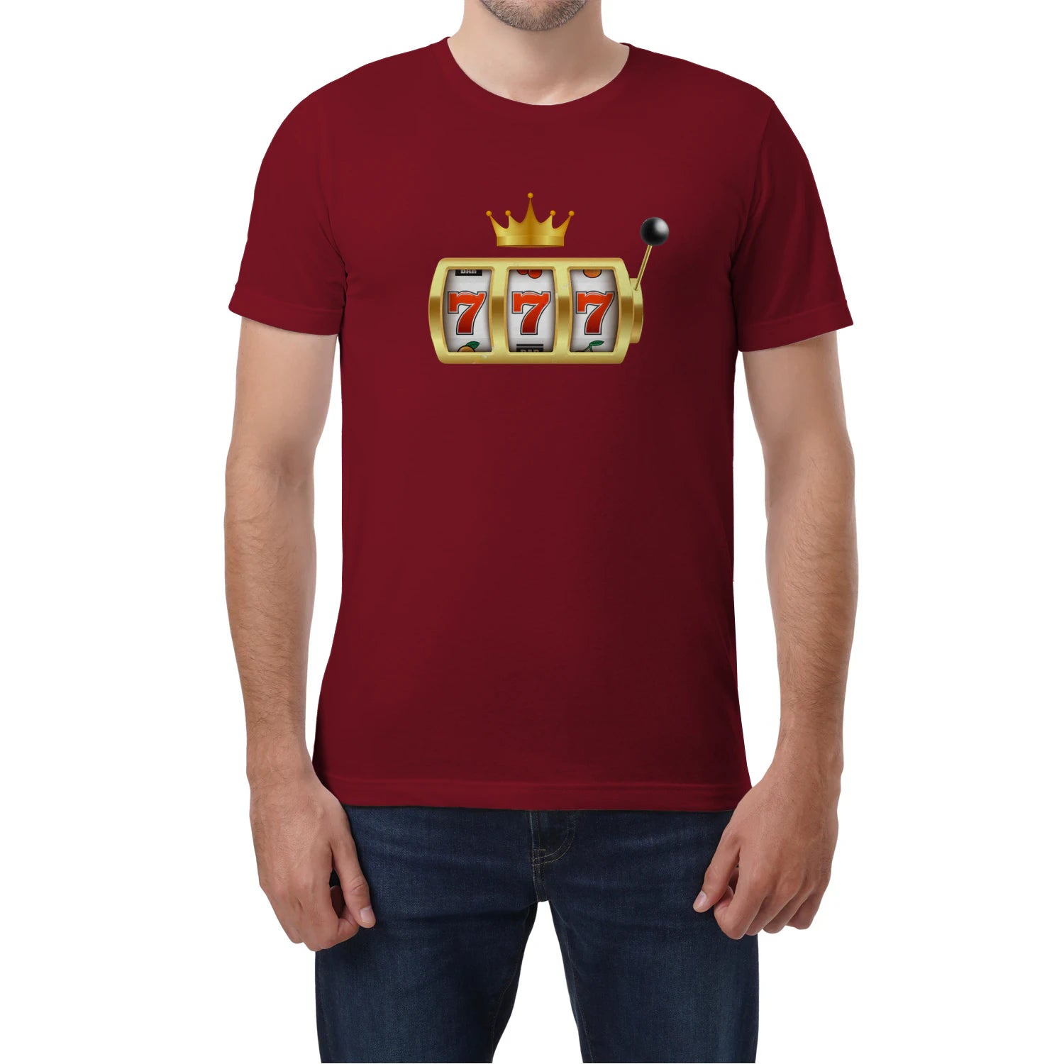 {"colors":["Antique Cherry Red","Antique Cherry Red","Antique Cherry Red","Antique Cherry Red","Antique Cherry Red","Antique Cherry Red","Antique Cherry Red"],"sizes":["S","4XL","3XL","2XL","XL","L","M"],"isMainImage":false}