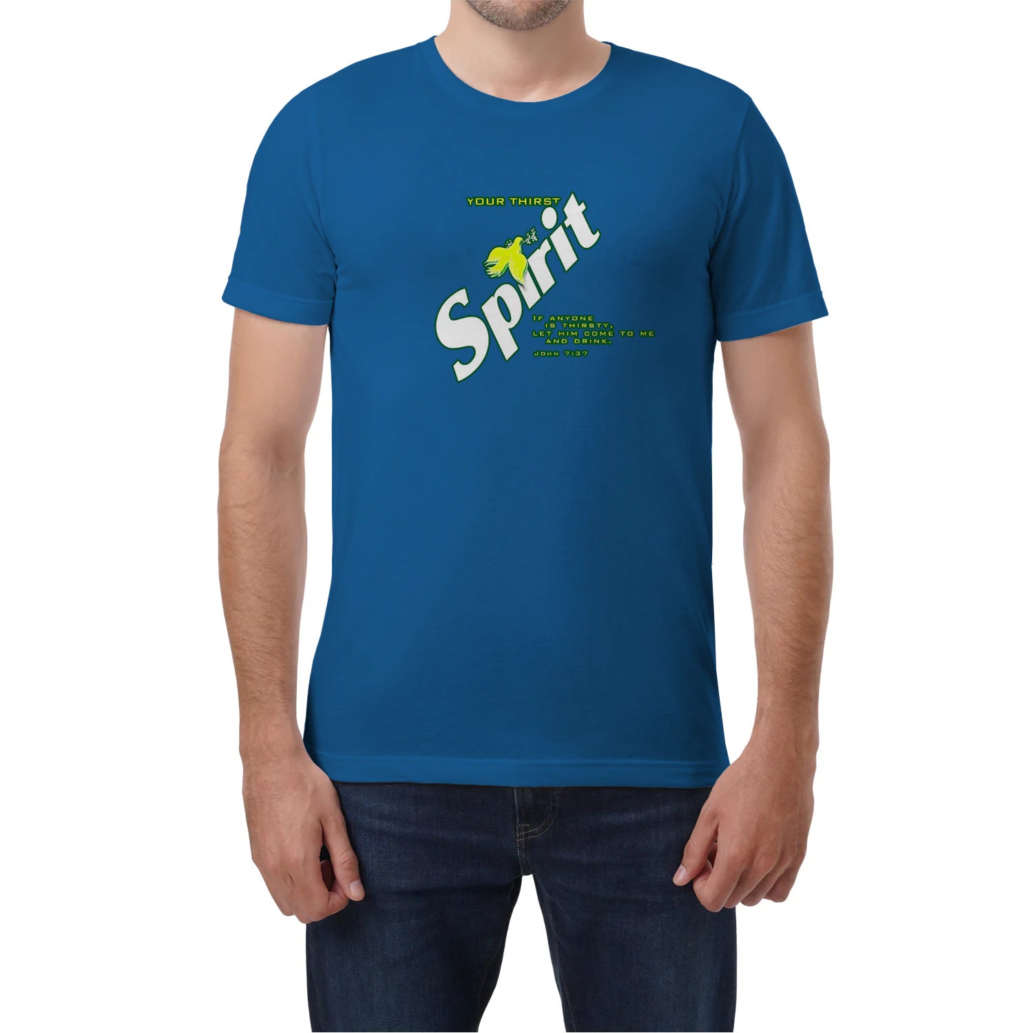 {"colors":["Royal","Royal","Royal","Royal","Royal","Royal","Royal","Royal"],"sizes":["5XL","4XL","3XL","2XL","XL","L","M","S"],"isMainImage":false}
