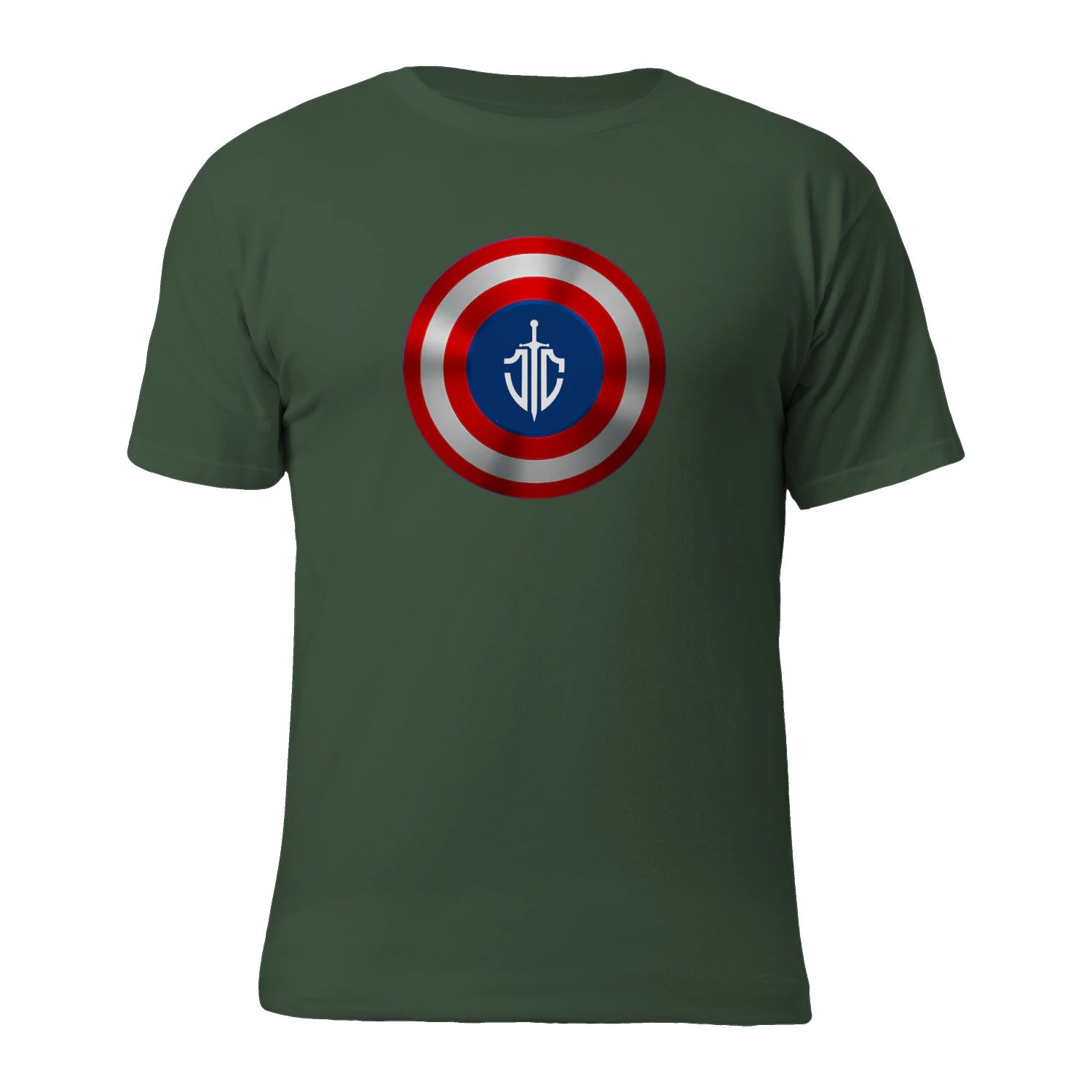 {"colors":["Military Green","Military Green","Military Green","Military Green","Military Green","Military Green","Military Green","Military Green"],"sizes":["5XL","4XL","3XL","2XL","XL","L","M","S"],"isMainImage":true}