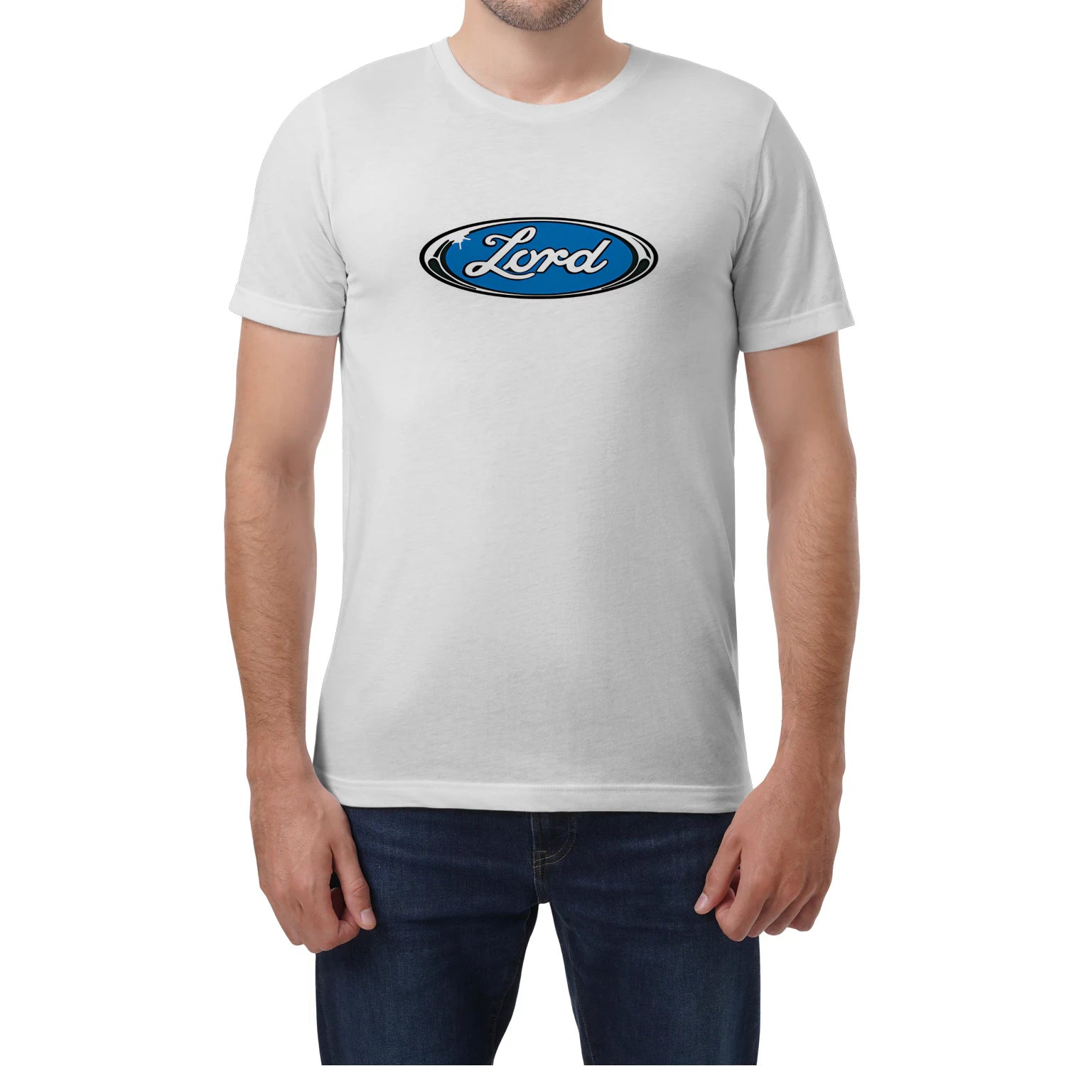 {"colors":["White","White","White","White","White","White","White","White"],"sizes":["5XL","4XL","3XL","2XL","XL","L","M","S"],"isMainImage":false}