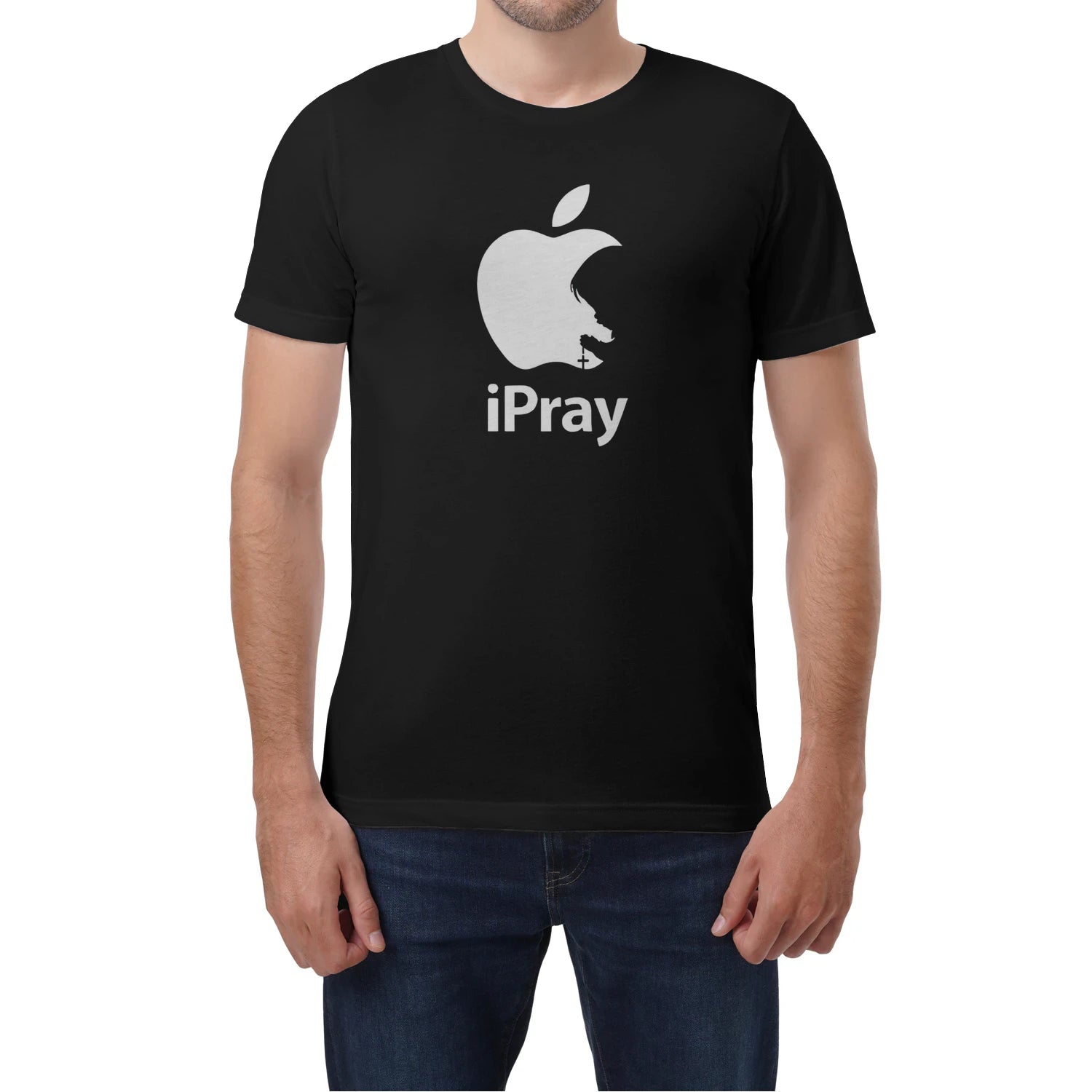 {"colors":["Black","Black","Black","Black","Black","Black","Black","Black"],"sizes":["5XL","4XL","3XL","2XL","XL","L","M","S"],"isMainImage":false}