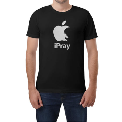 {"colors":["Black","Black","Black","Black","Black","Black","Black","Black"],"sizes":["5XL","4XL","3XL","2XL","XL","L","M","S"],"isMainImage":false}
