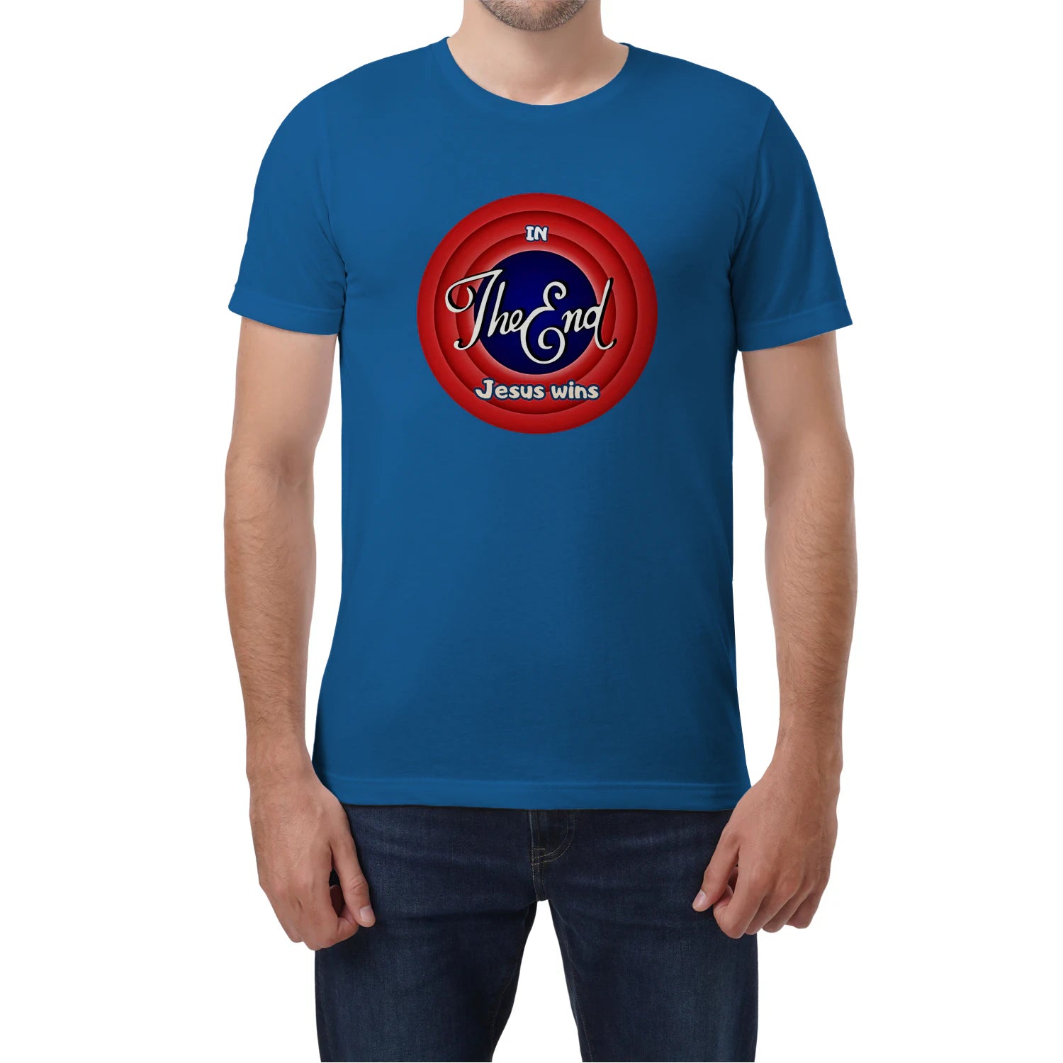 {"colors":["Royal","Royal","Royal","Royal","Royal","Royal","Royal","Royal"],"sizes":["5XL","4XL","3XL","2XL","XL","L","M","S"],"isMainImage":false}