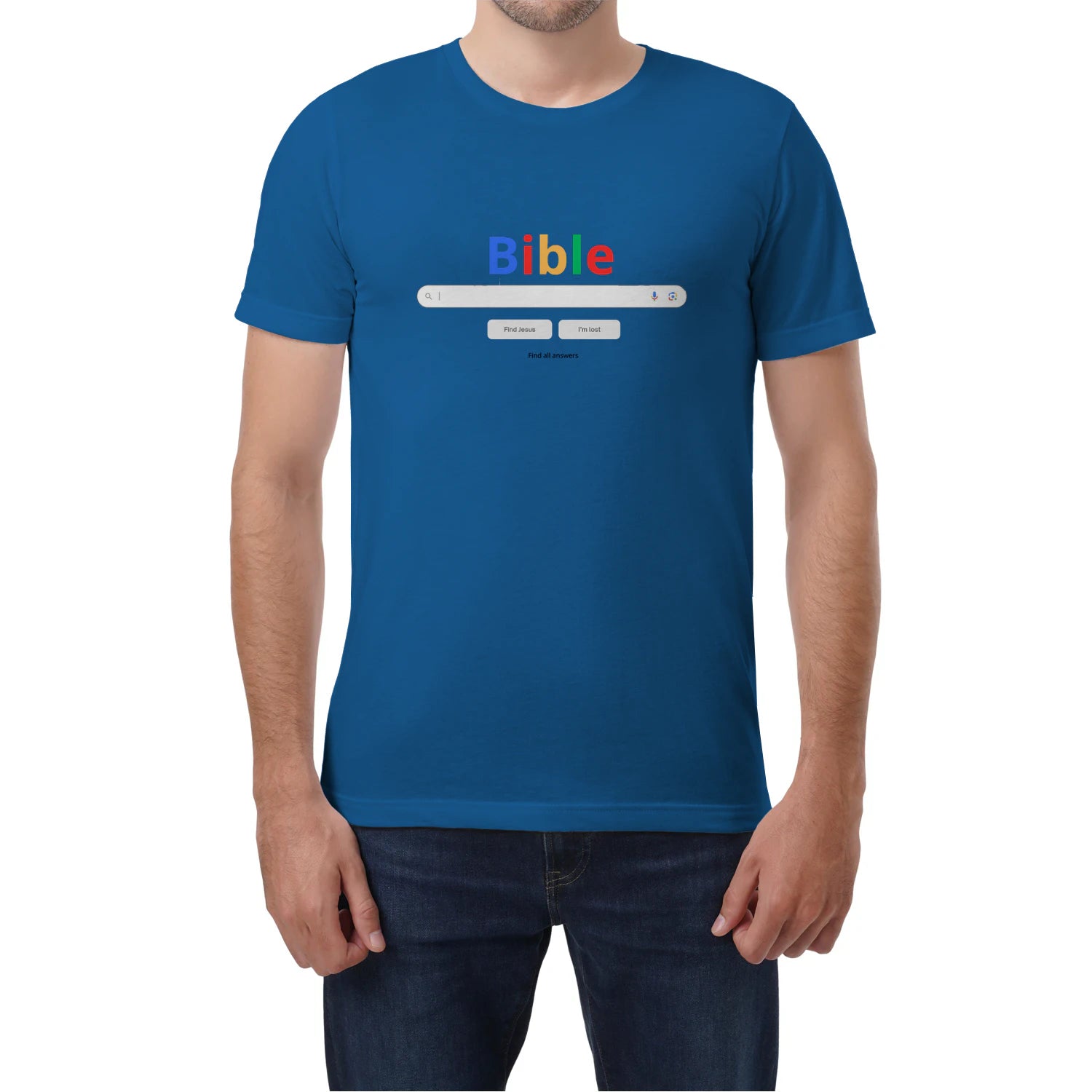 {"colors":["Royal","Royal","Royal","Royal","Royal","Royal","Royal","Royal"],"sizes":["5XL","4XL","3XL","2XL","XL","L","M","S"],"isMainImage":false}