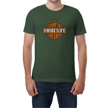 {"colors":["Military Green","Military Green","Military Green","Military Green","Military Green","Military Green","Military Green","Military Green"],"sizes":["5XL","4XL","3XL","2XL","XL","L","M","S"],"isMainImage":false}