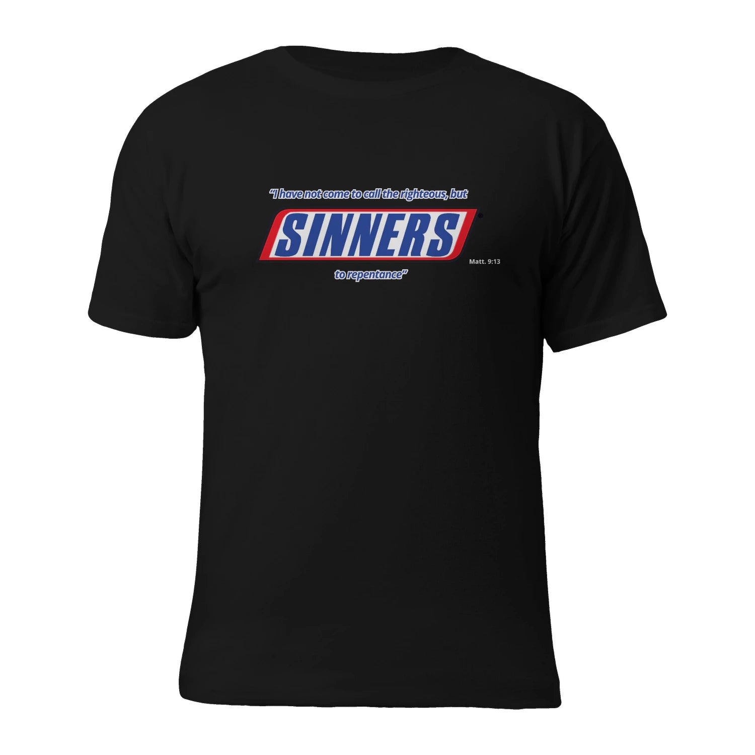 {"colors":["Black","Black","Black","Black","Black","Black","Black","Black"],"sizes":["5XL","4XL","3XL","2XL","XL","L","M","S"],"isMainImage":true}