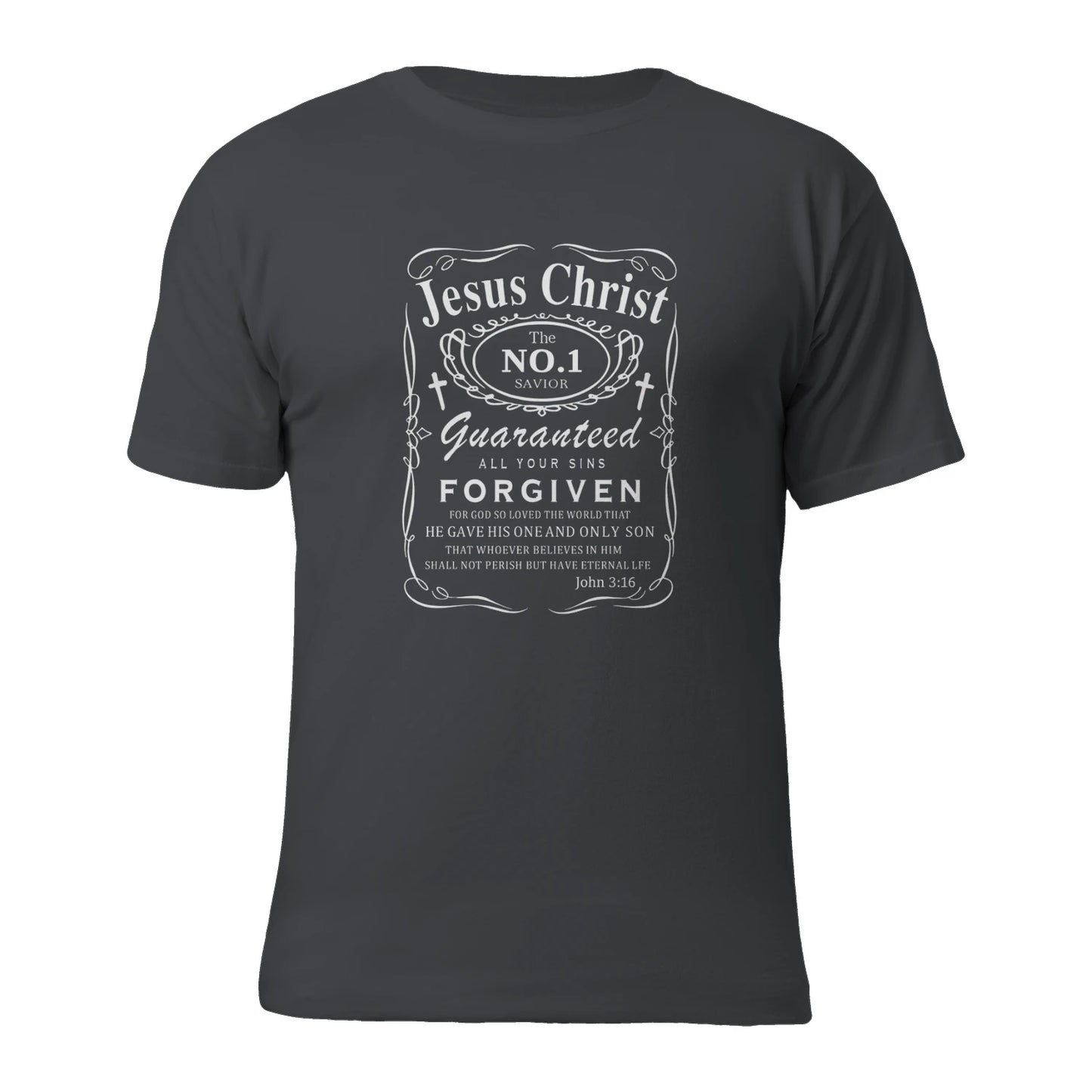 {"colors":["Charcoal","Charcoal","Charcoal","Charcoal","Charcoal","Charcoal","Charcoal","Charcoal"],"sizes":["5XL","4XL","3XL","2XL","XL","L","M","S"],"isMainImage":true}