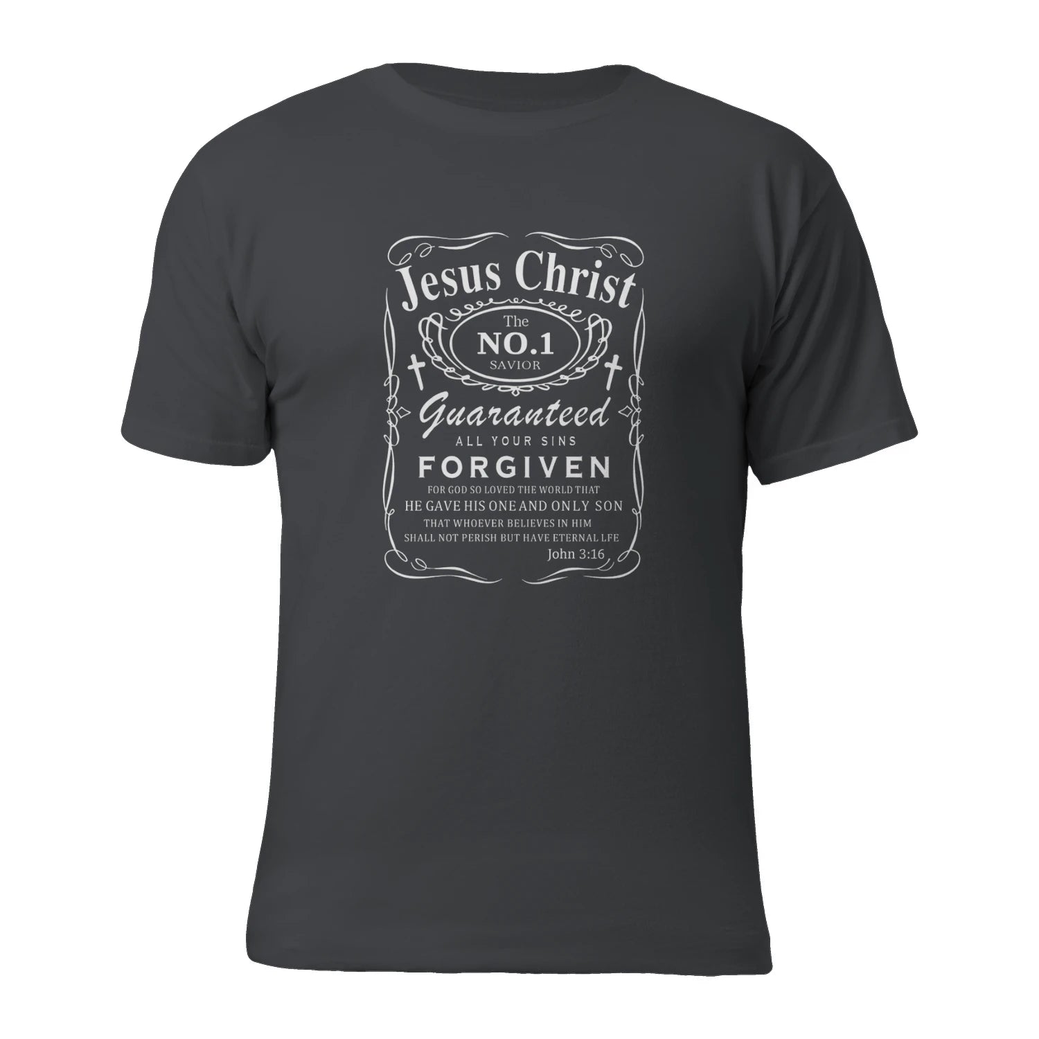 {"colors":["Charcoal","Charcoal","Charcoal","Charcoal","Charcoal","Charcoal","Charcoal","Charcoal"],"sizes":["5XL","4XL","3XL","2XL","XL","L","M","S"],"isMainImage":true}
