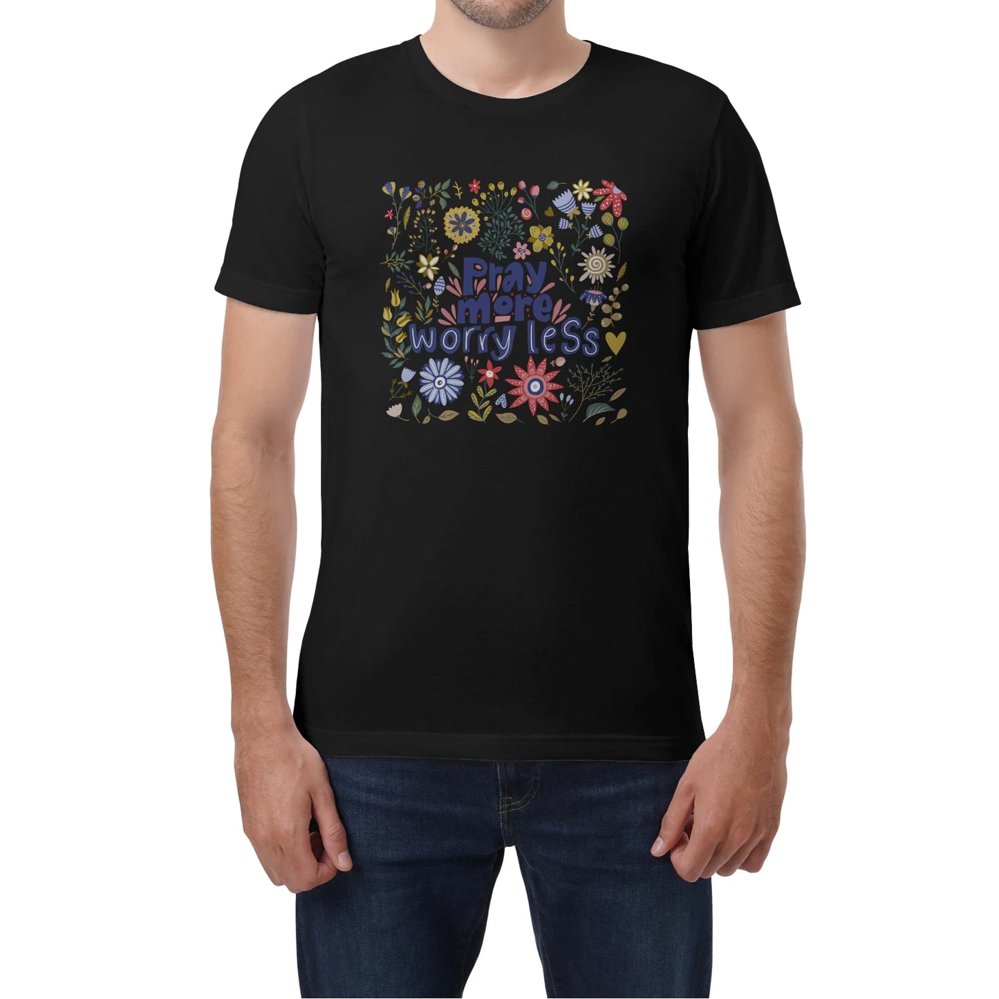 {"colors":["Black","Black","Black","Black","Black","Black","Black","Black"],"sizes":["5XL","4XL","3XL","2XL","XL","L","M","S"],"isMainImage":false}