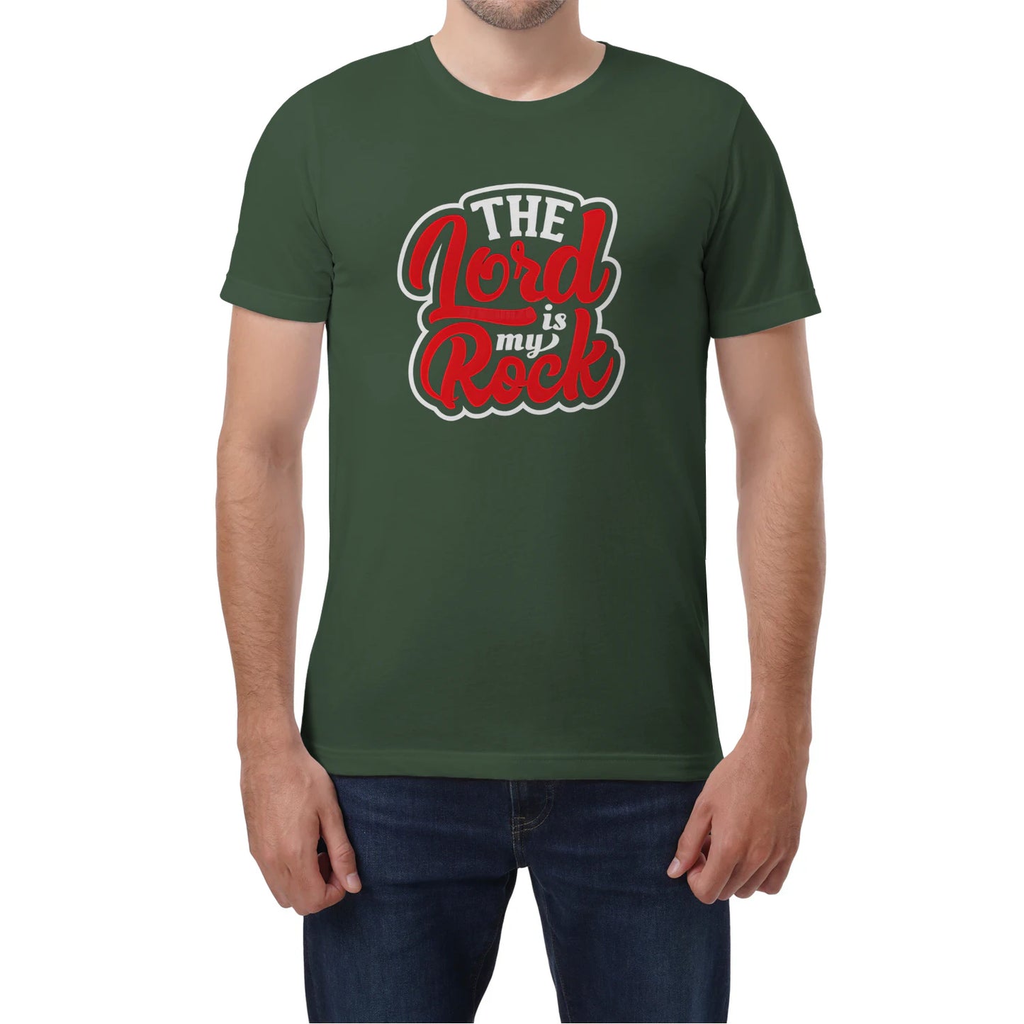 {"colors":["Military Green","Military Green","Military Green","Military Green","Military Green","Military Green","Military Green","Military Green"],"sizes":["5XL","4XL","3XL","2XL","XL","L","M","S"],"isMainImage":false}