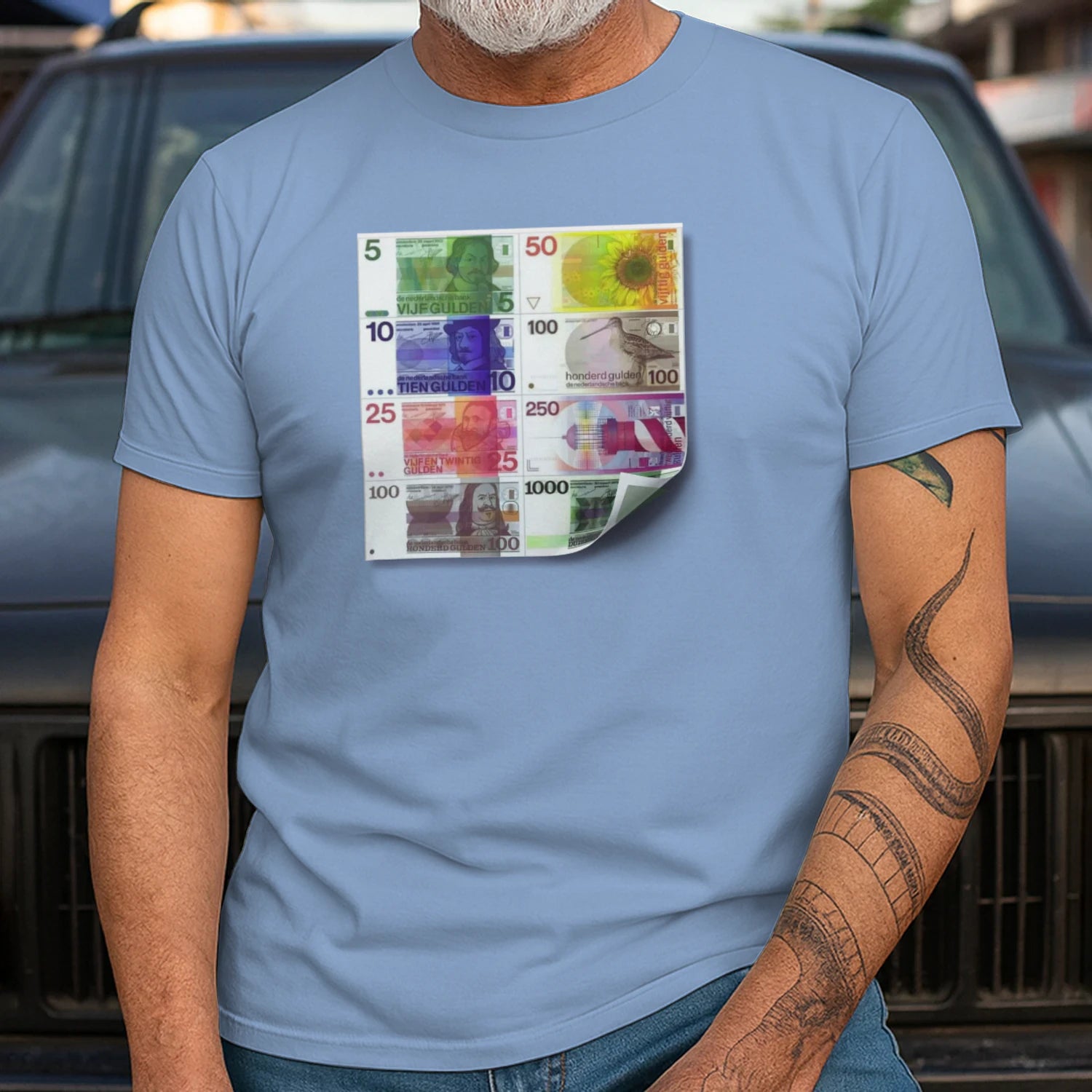 {"origin":"mayzing","colors":["Sky Blue","Sky Blue","Sky Blue","Sky Blue","Sky Blue","Sky Blue"],"sizes":["3XL","2XL","XL","L","M","S"],"isMainImage":false,"isCustomMockup":false}