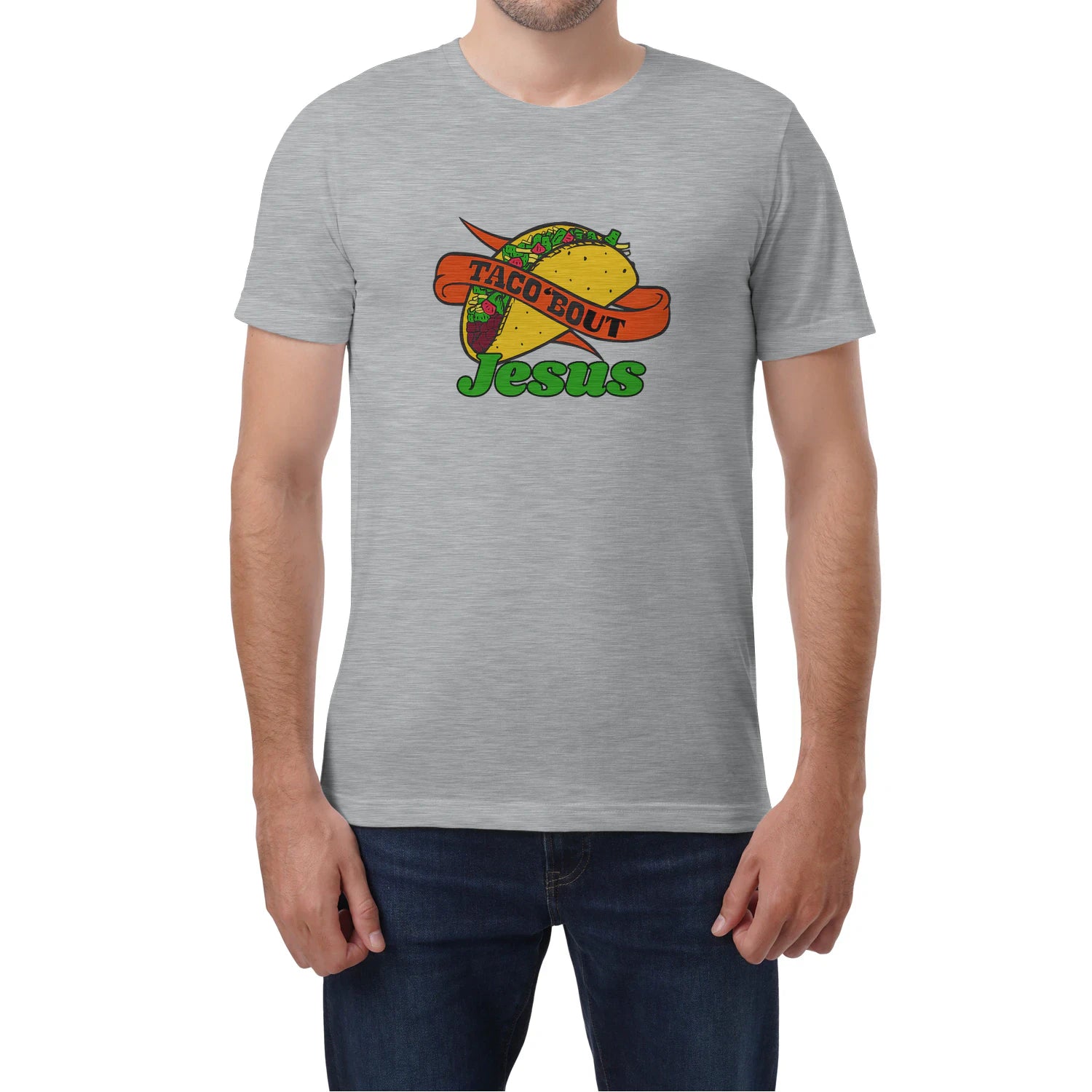 {"colors":["Sport Grey","Sport Grey","Sport Grey","Sport Grey","Sport Grey","Sport Grey","Sport Grey","Sport Grey"],"sizes":["S","5XL","4XL","3XL","2XL","XL","L","M"],"isMainImage":false}