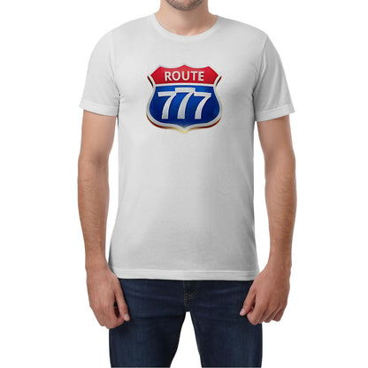 {"colors":["White","White","White","White","White","White","White","White"],"sizes":["S","5XL","4XL","3XL","2XL","XL","L","M"],"isMainImage":false}
