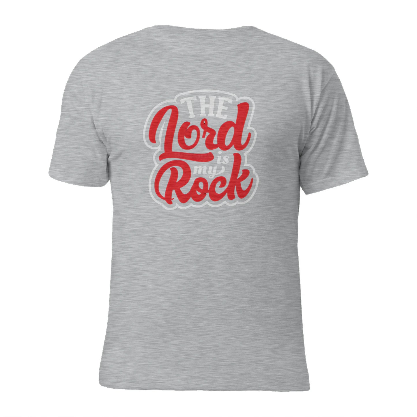 {"colors":["Sport Grey","Sport Grey","Sport Grey","Sport Grey","Sport Grey","Sport Grey","Sport Grey","Sport Grey"],"sizes":["5XL","4XL","3XL","2XL","XL","L","M","S"],"isMainImage":true}