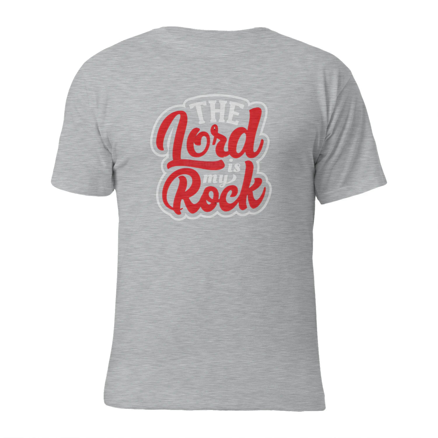 {"colors":["Sport Grey","Sport Grey","Sport Grey","Sport Grey","Sport Grey","Sport Grey","Sport Grey","Sport Grey"],"sizes":["5XL","4XL","3XL","2XL","XL","L","M","S"],"isMainImage":true}
