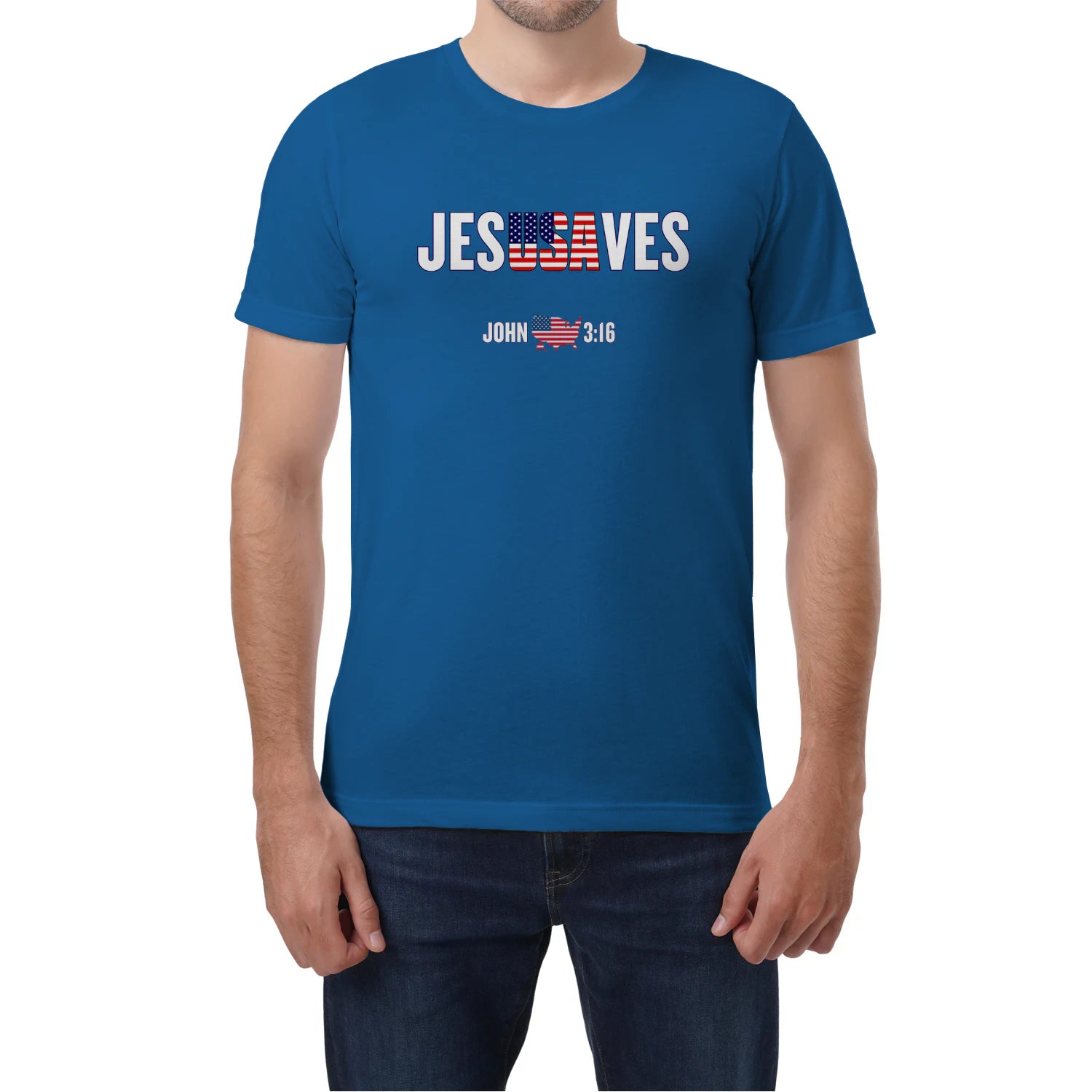 {"origin":"mayzing","colors":["Royal","Royal","Royal","Royal","Royal","Royal","Royal","Royal"],"sizes":["5XL","4XL","3XL","2XL","XL","L","M","S"],"isMainImage":false}