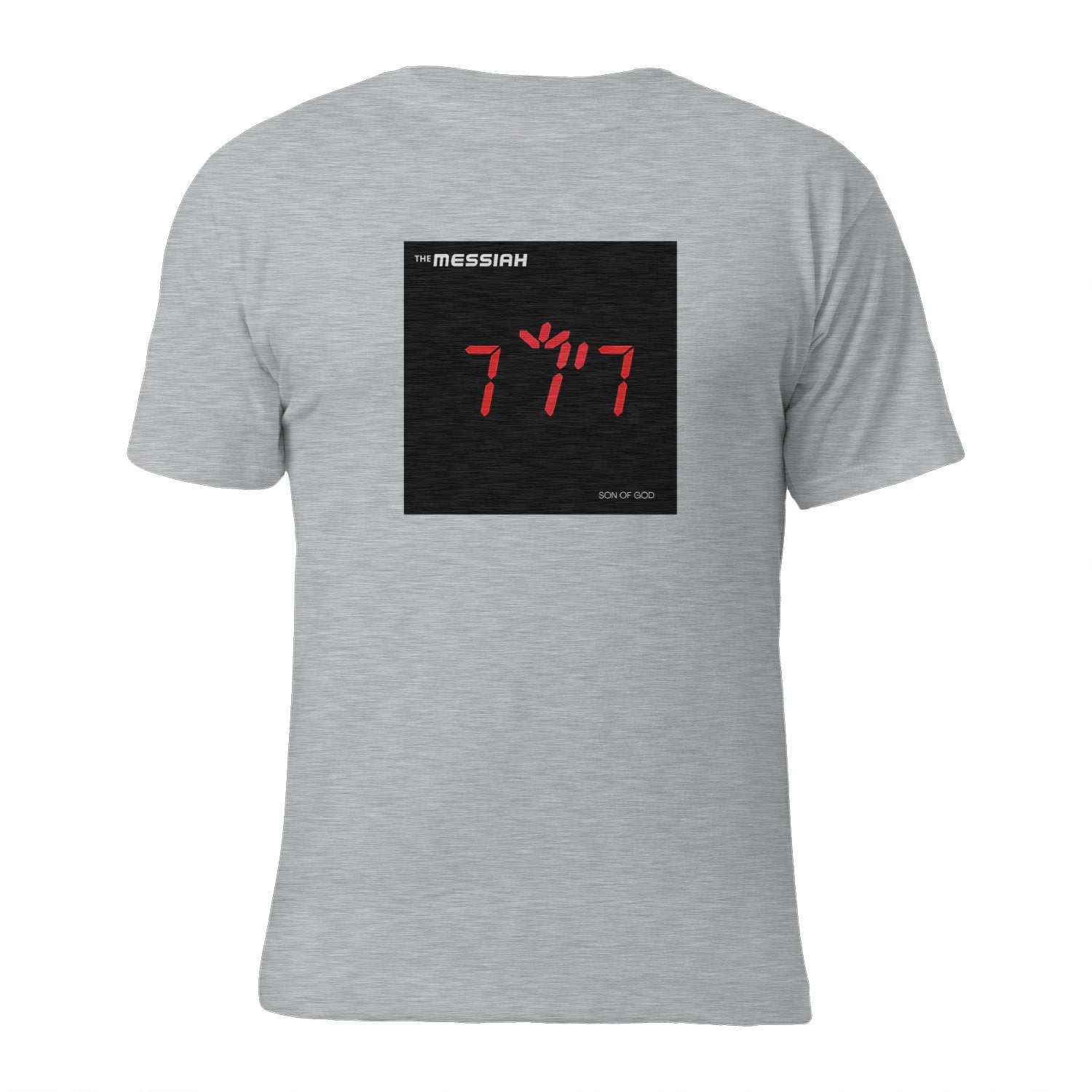 {"colors":["Sport Grey","Sport Grey","Sport Grey","Sport Grey","Sport Grey","Sport Grey","Sport Grey","Sport Grey"],"sizes":["5XL","4XL","3XL","2XL","XL","L","M","S"],"isMainImage":true}