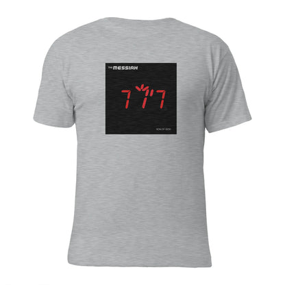 {"colors":["Sport Grey","Sport Grey","Sport Grey","Sport Grey","Sport Grey","Sport Grey","Sport Grey","Sport Grey"],"sizes":["5XL","4XL","3XL","2XL","XL","L","M","S"],"isMainImage":true}