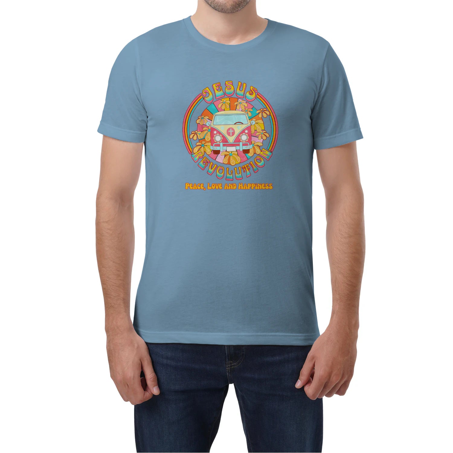 {"colors":["Light Blue","Light Blue","Light Blue","Light Blue","Light Blue","Light Blue","Light Blue"],"sizes":["4XL","3XL","2XL","XL","L","M","S"],"isMainImage":false}