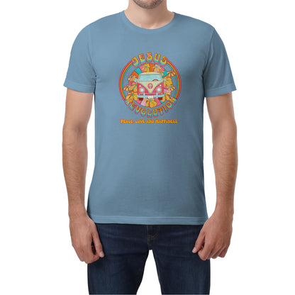 {"colors":["Light Blue","Light Blue","Light Blue","Light Blue","Light Blue","Light Blue","Light Blue"],"sizes":["4XL","3XL","2XL","XL","L","M","S"],"isMainImage":false}