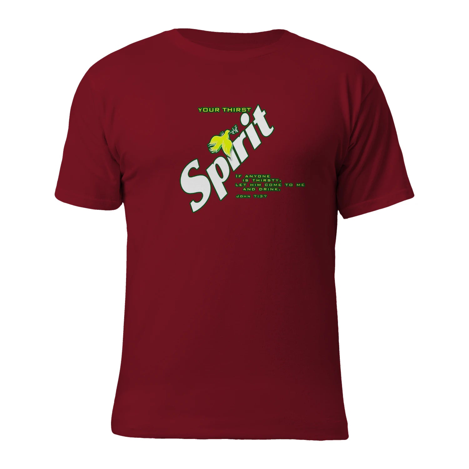 {"colors":["Antique Cherry Red","Antique Cherry Red","Antique Cherry Red","Antique Cherry Red","Antique Cherry Red","Antique Cherry Red","Antique Cherry Red"],"sizes":["4XL","3XL","2XL","XL","L","M","S"],"isMainImage":true}