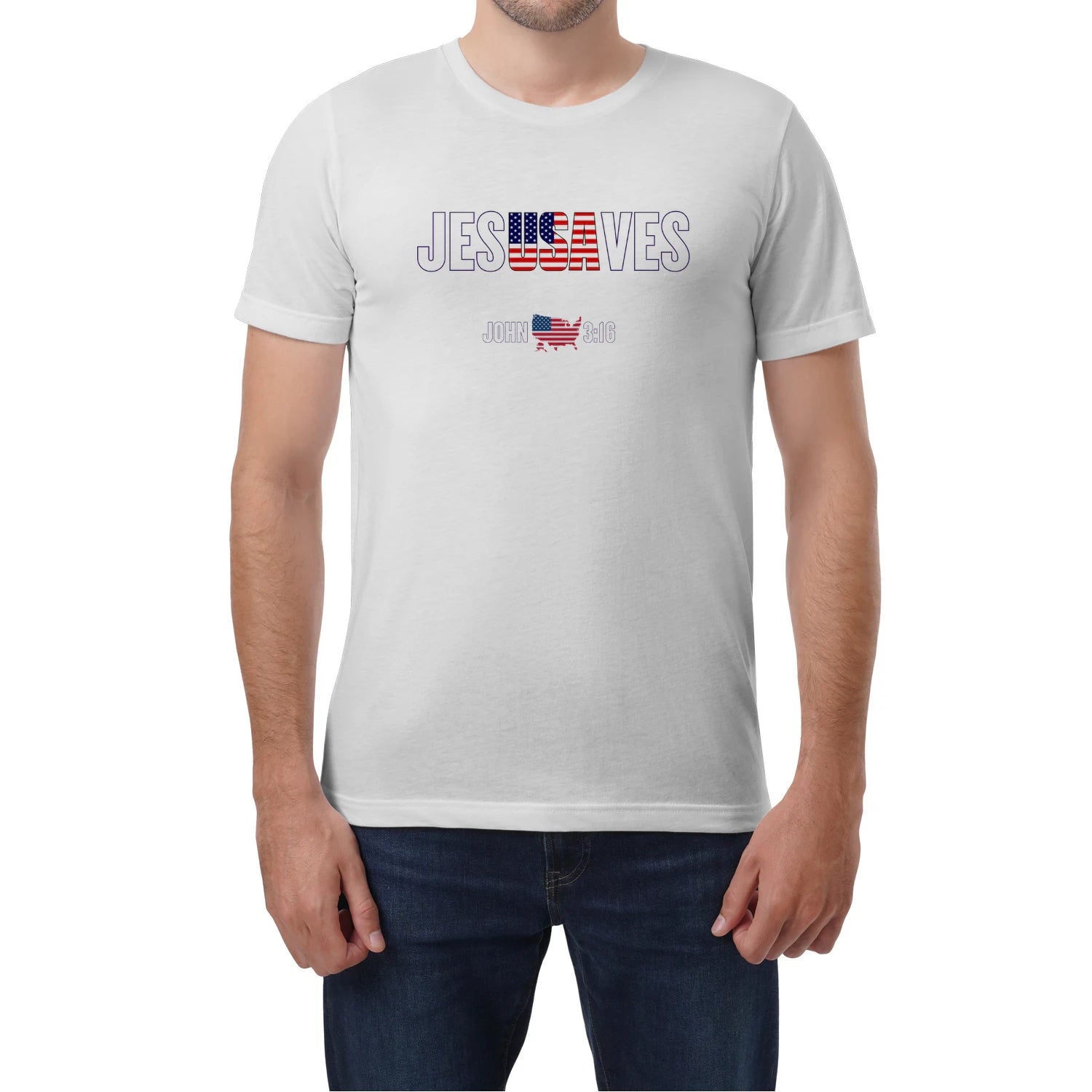 {"origin":"mayzing","colors":["White","White","White","White","White","White","White","White"],"sizes":["5XL","4XL","3XL","2XL","XL","L","M","S"],"isMainImage":false}