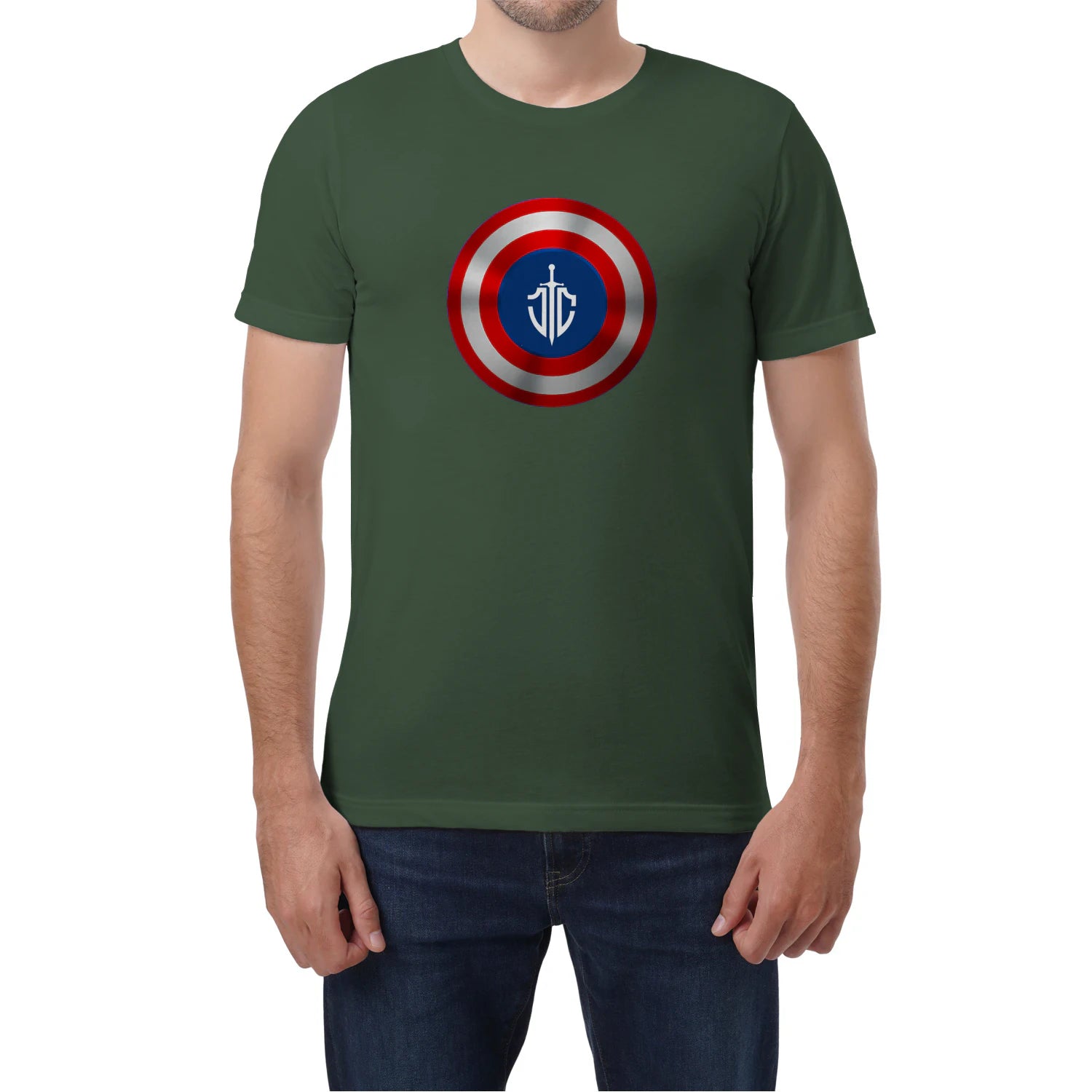{"colors":["Military Green","Military Green","Military Green","Military Green","Military Green","Military Green","Military Green","Military Green"],"sizes":["5XL","4XL","3XL","2XL","XL","L","M","S"],"isMainImage":false}