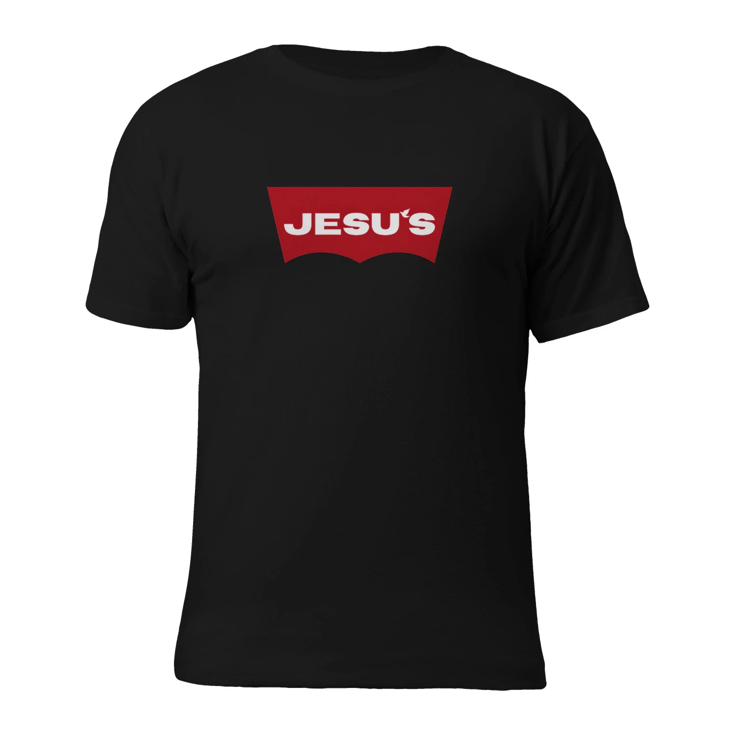 {"colors":["Black","Black","Black","Black","Black","Black","Black","Black"],"sizes":["5XL","4XL","3XL","2XL","XL","L","M","S"],"isMainImage":true}