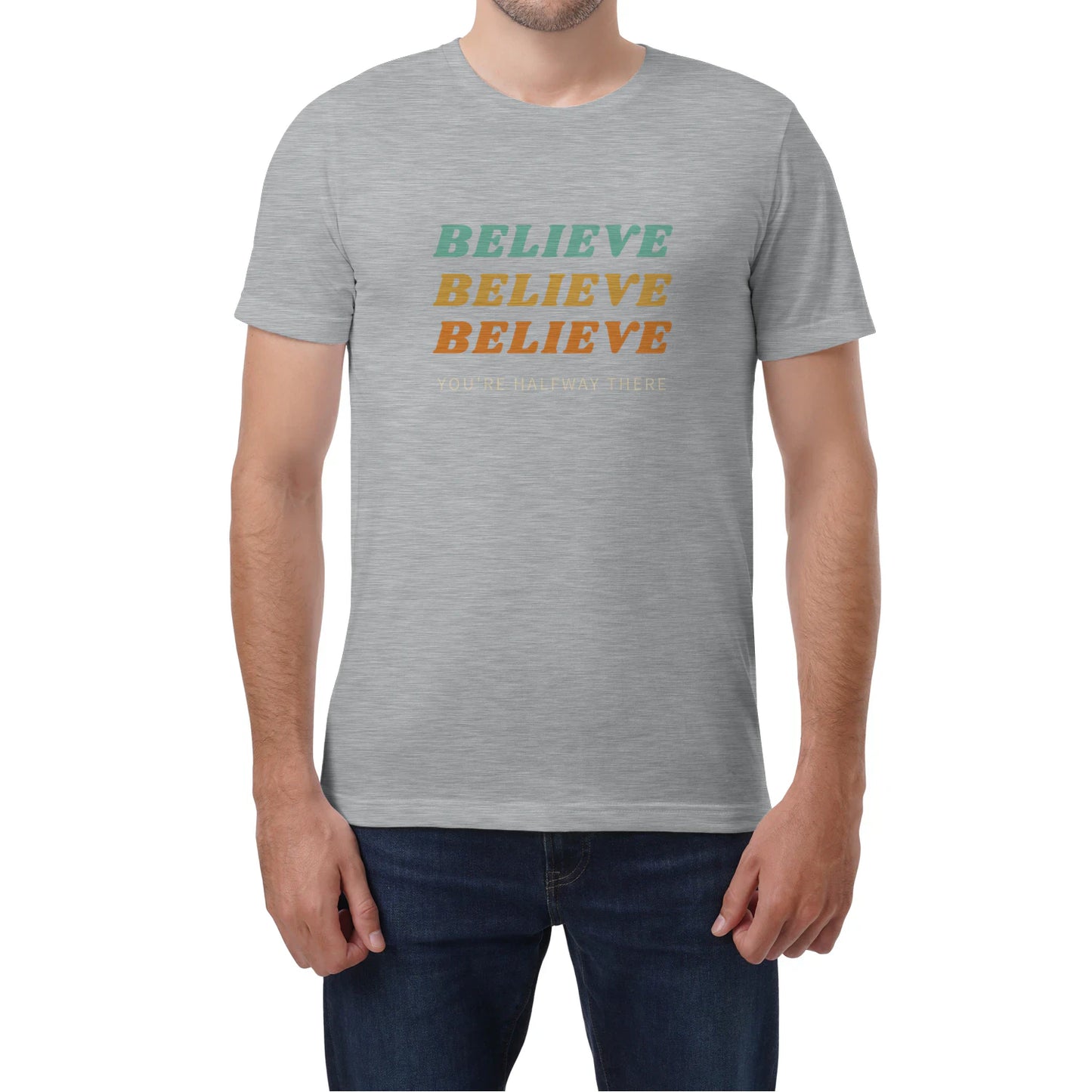 {"colors":["Sport Grey","Sport Grey","Sport Grey","Sport Grey","Sport Grey","Sport Grey","Sport Grey","Sport Grey"],"sizes":["5XL","4XL","3XL","2XL","XL","L","M","S"],"isMainImage":false}