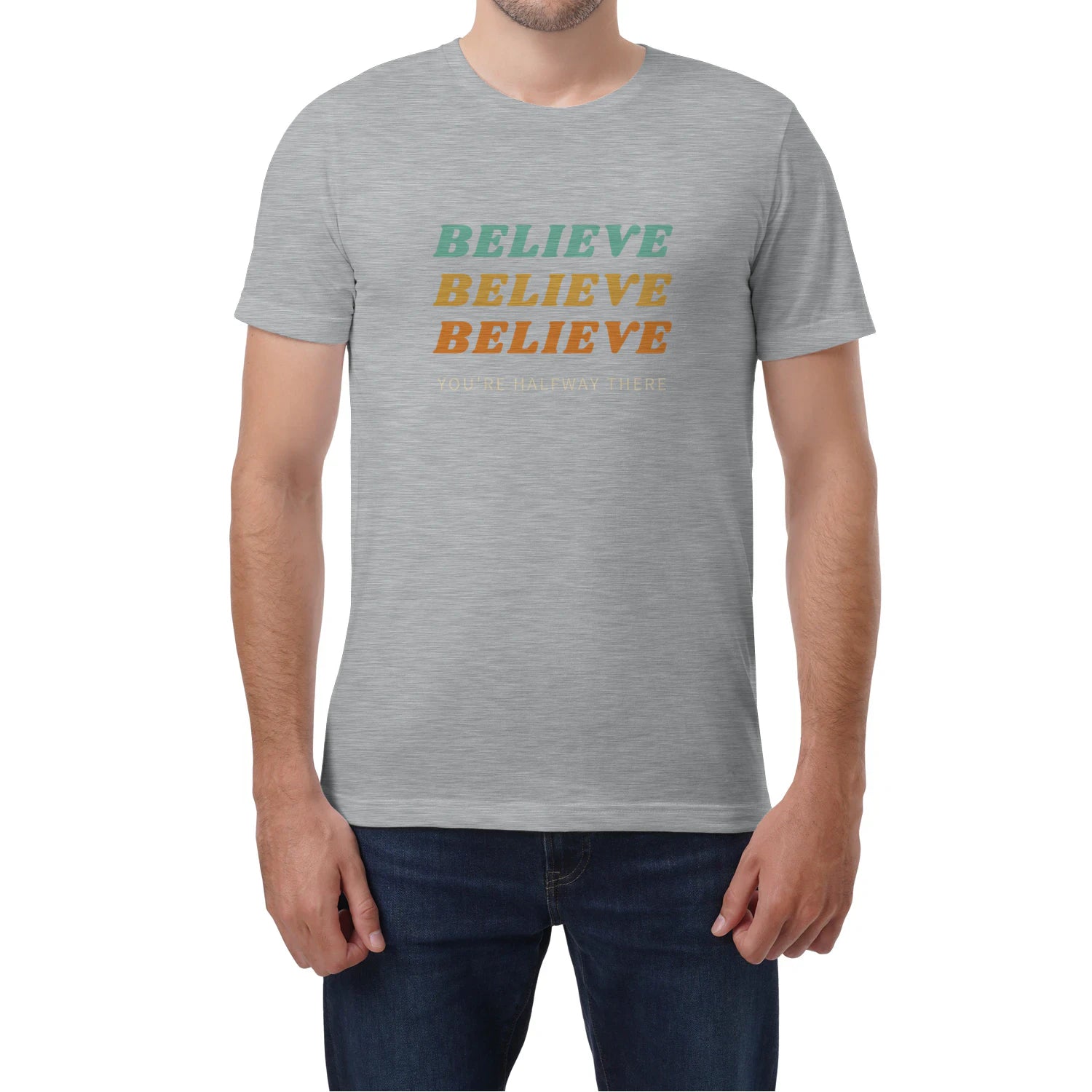 {"colors":["Sport Grey","Sport Grey","Sport Grey","Sport Grey","Sport Grey","Sport Grey","Sport Grey","Sport Grey"],"sizes":["5XL","4XL","3XL","2XL","XL","L","M","S"],"isMainImage":false}