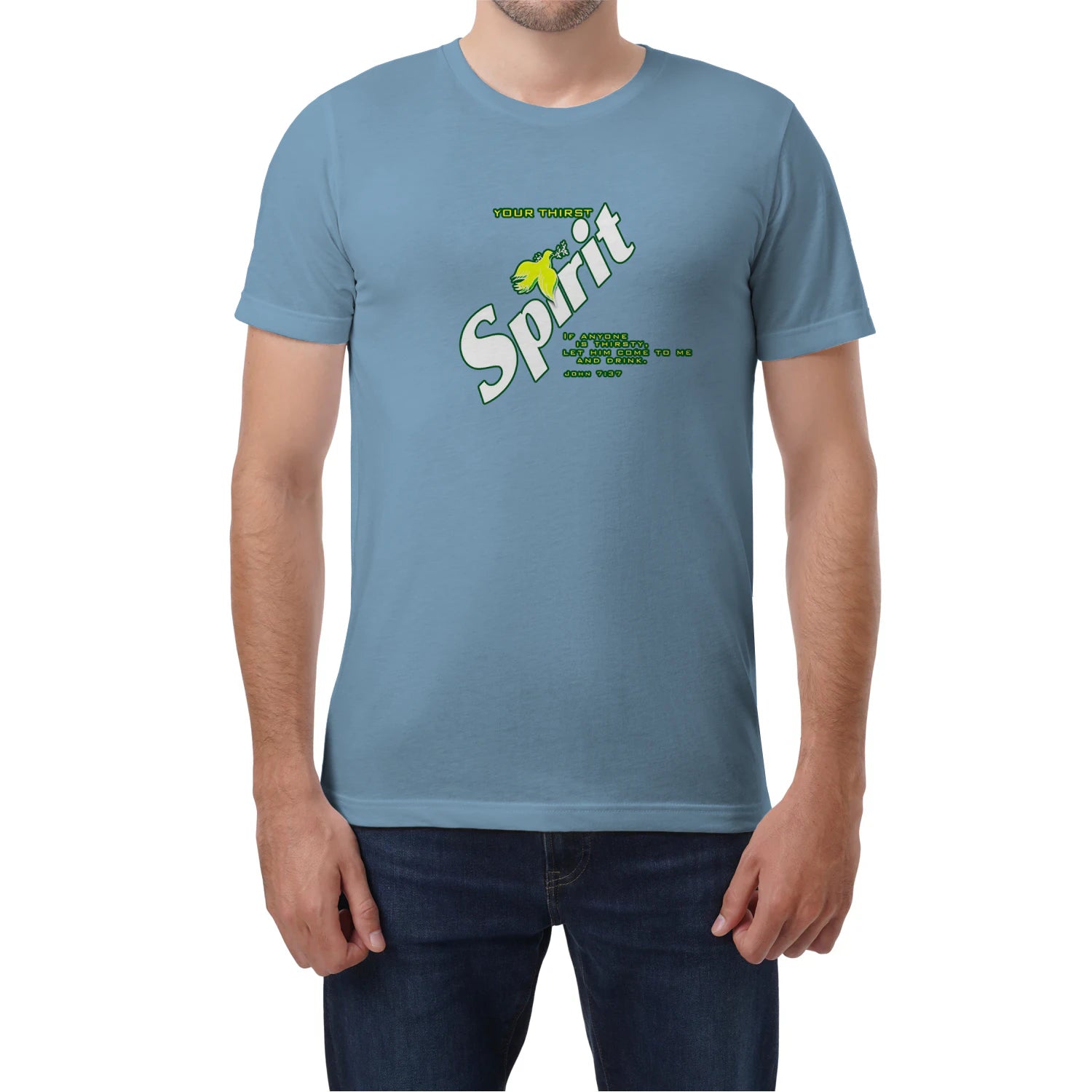 {"colors":["Light Blue","Light Blue","Light Blue","Light Blue","Light Blue","Light Blue","Light Blue"],"sizes":["4XL","3XL","2XL","XL","L","M","S"],"isMainImage":false}