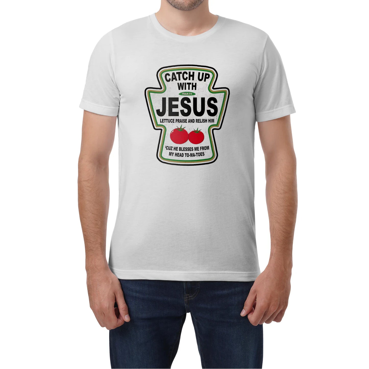 {"colors":["White","White","White","White","White","White","White","White"],"sizes":["5XL","4XL","3XL","2XL","XL","L","M","S"],"isMainImage":false}